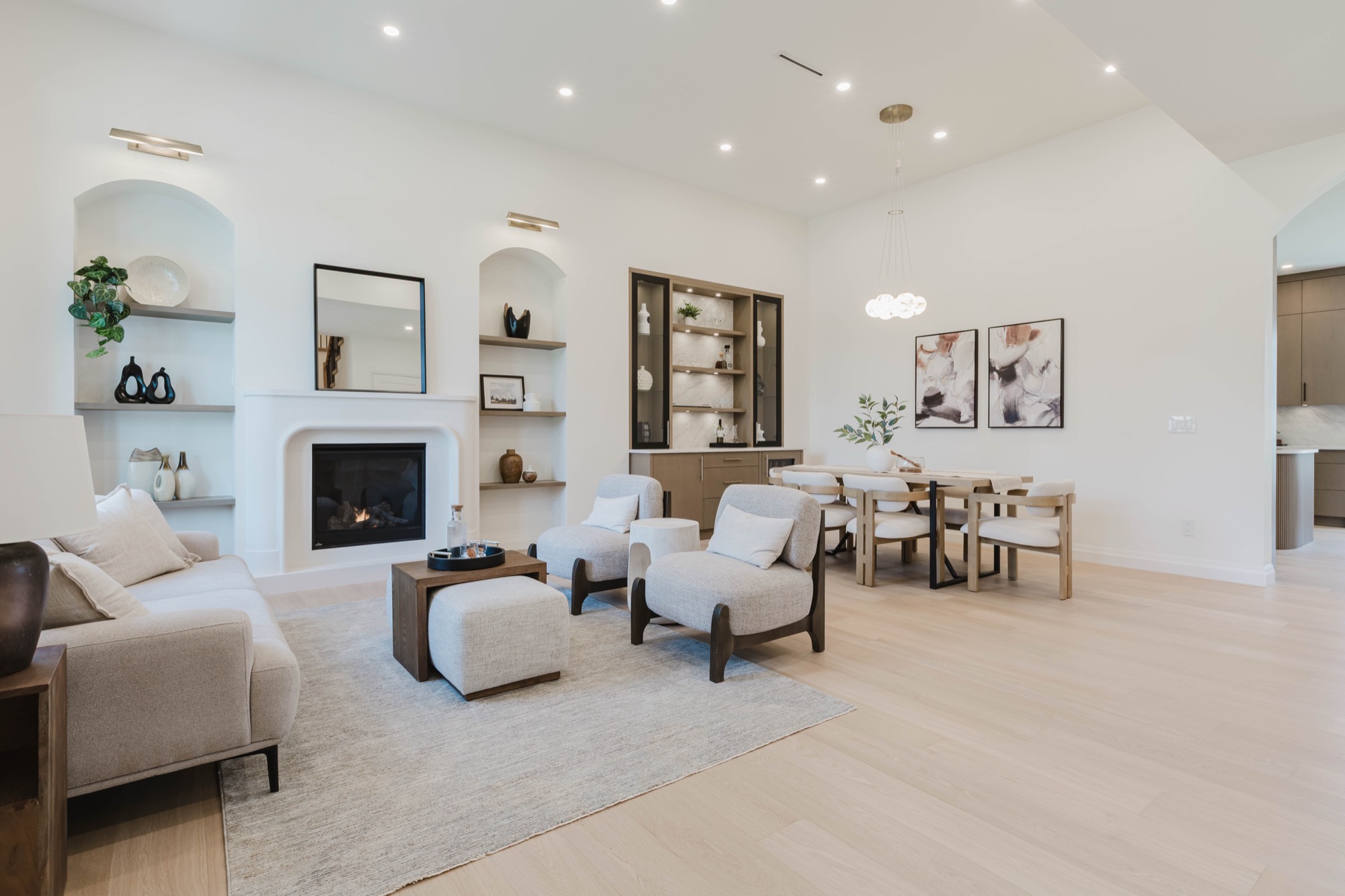 Property photo 107