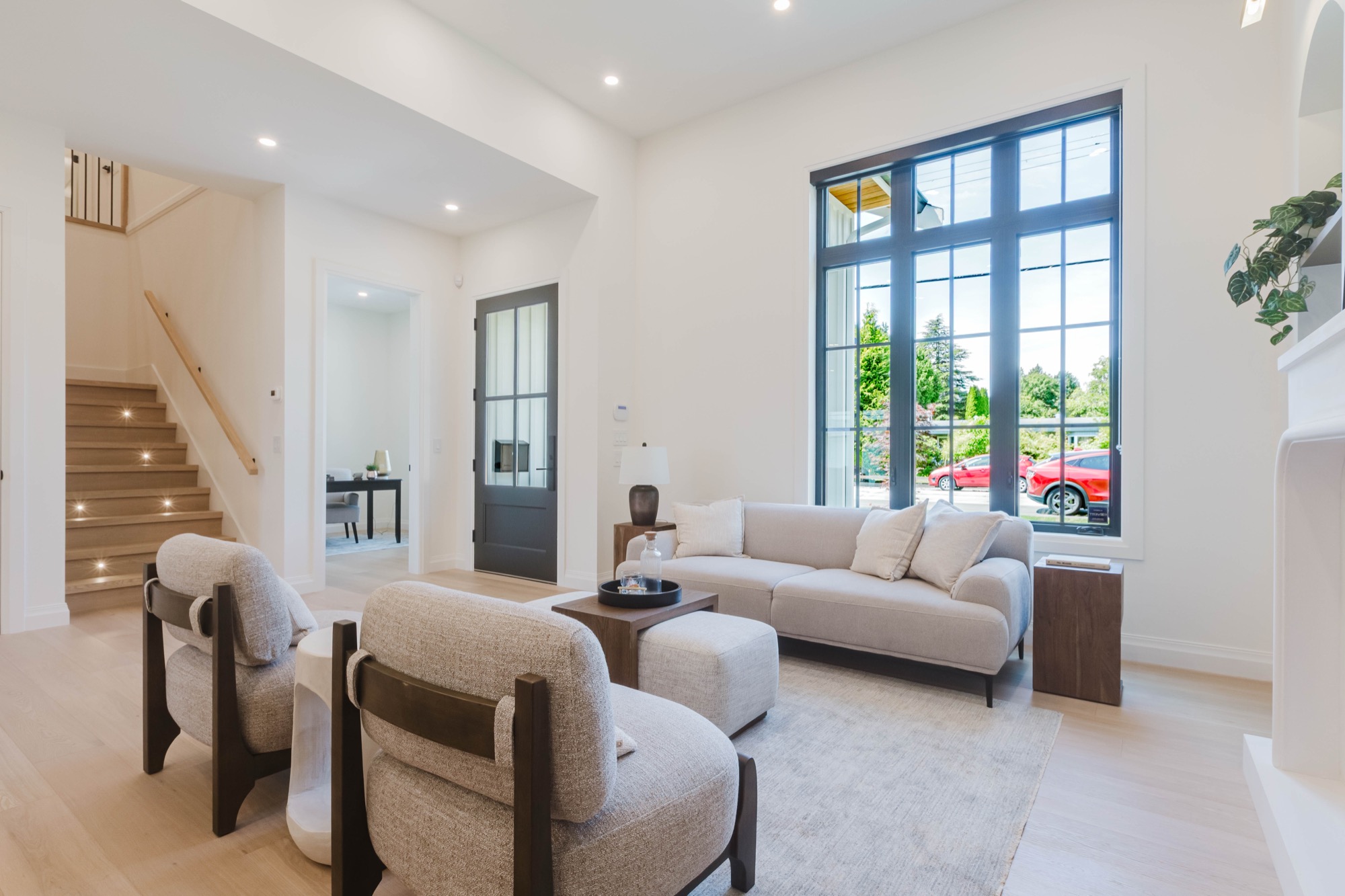 Property photo 108
