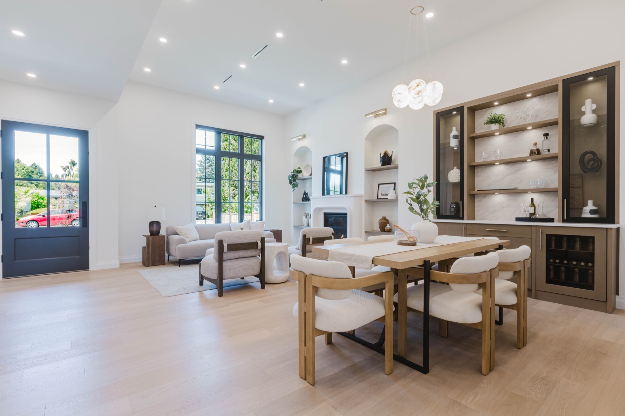 Property photo 109
