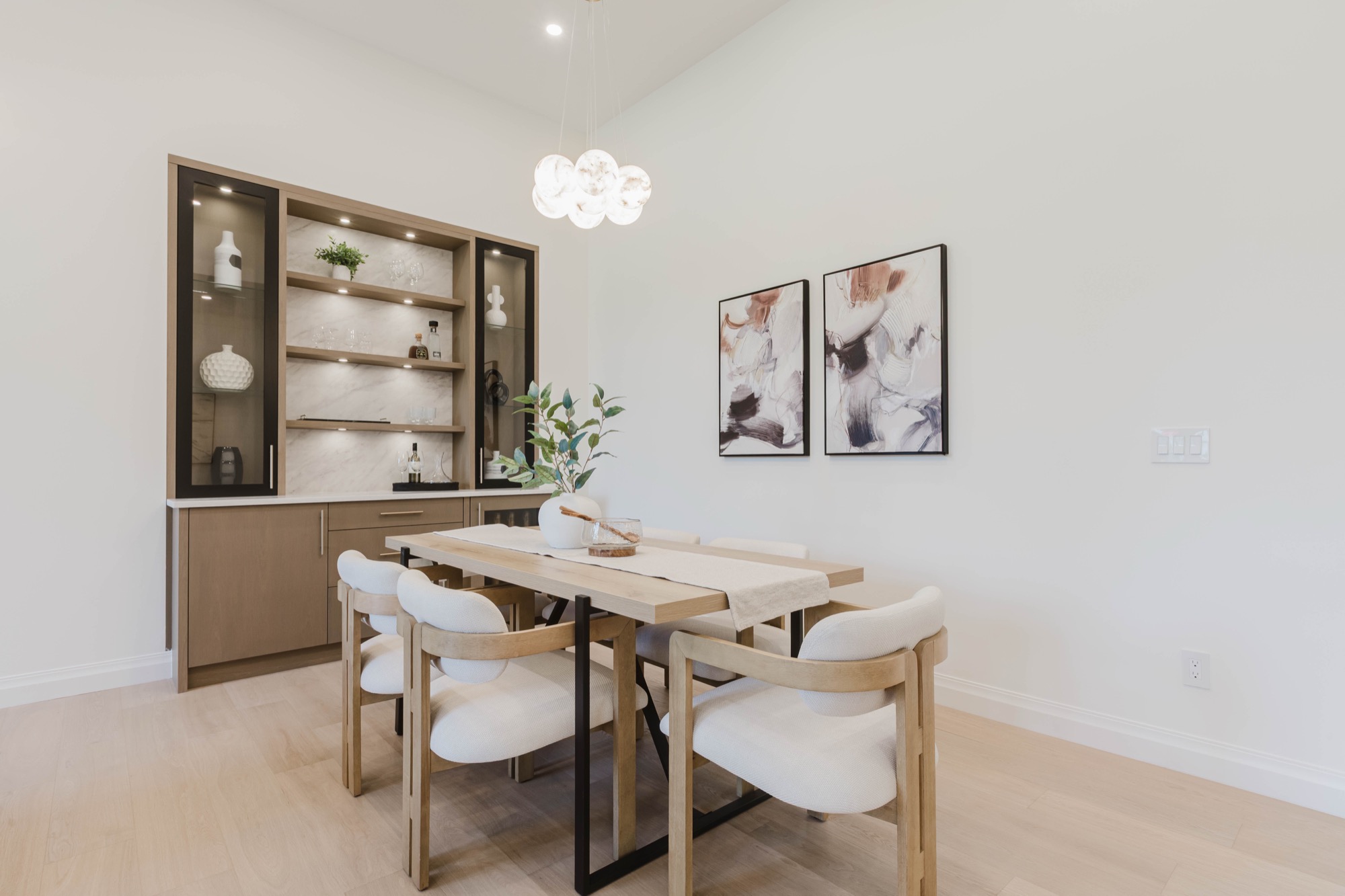 Property photo 110