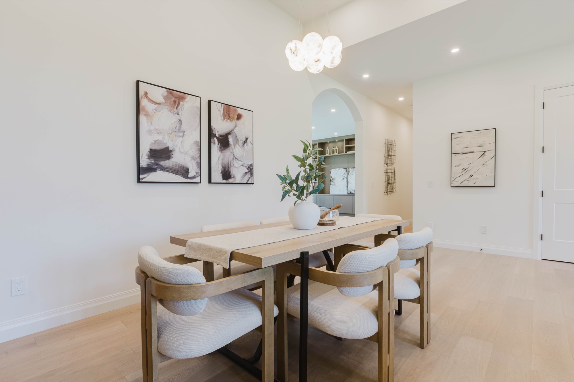 Property photo 111