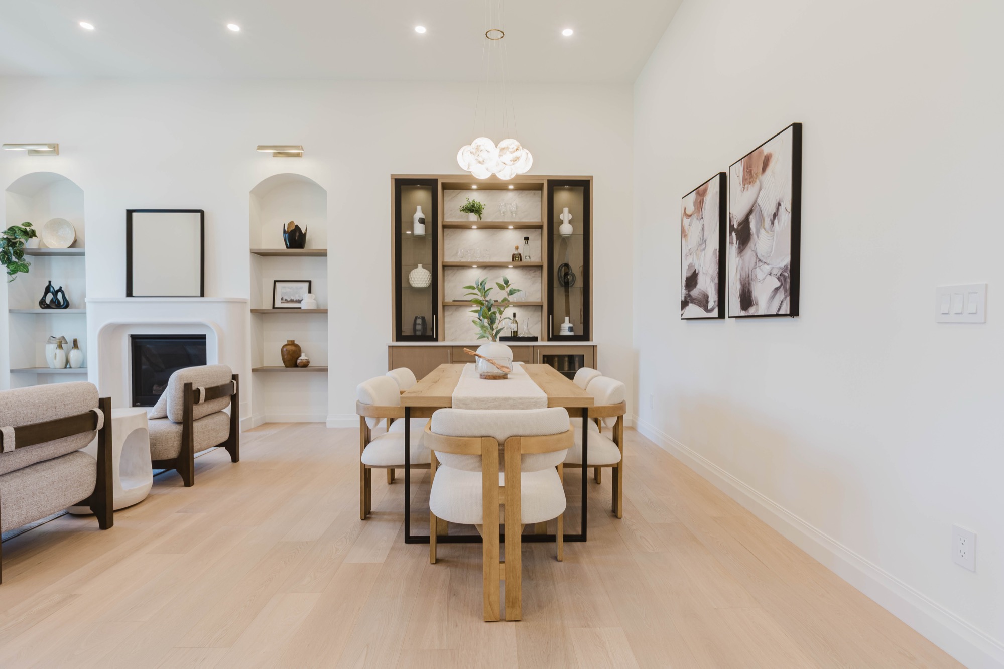 Property photo 112