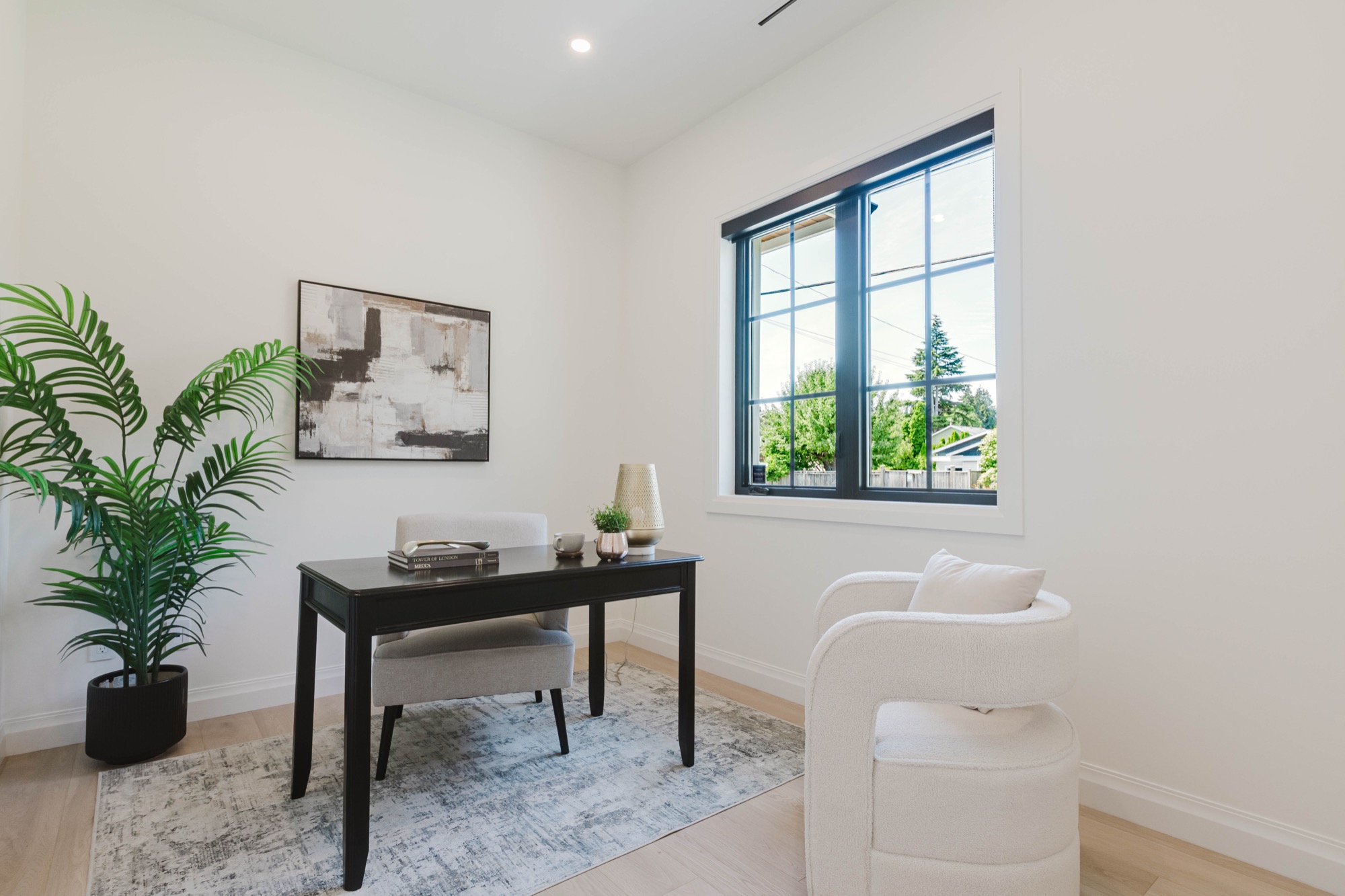 Property photo 113