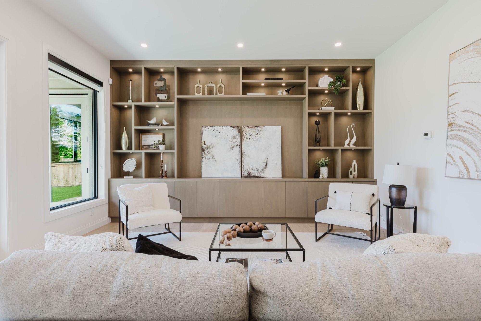 Property photo 114