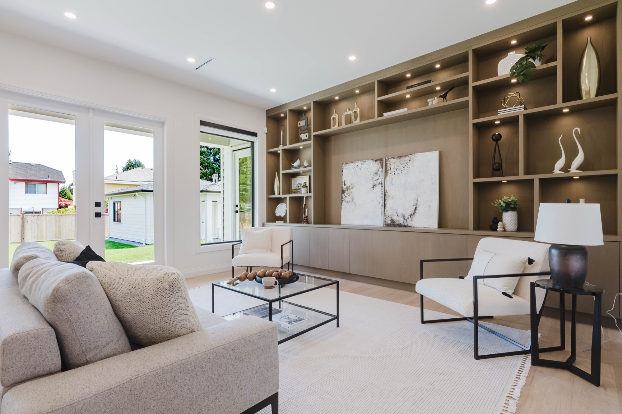 Property photo 115