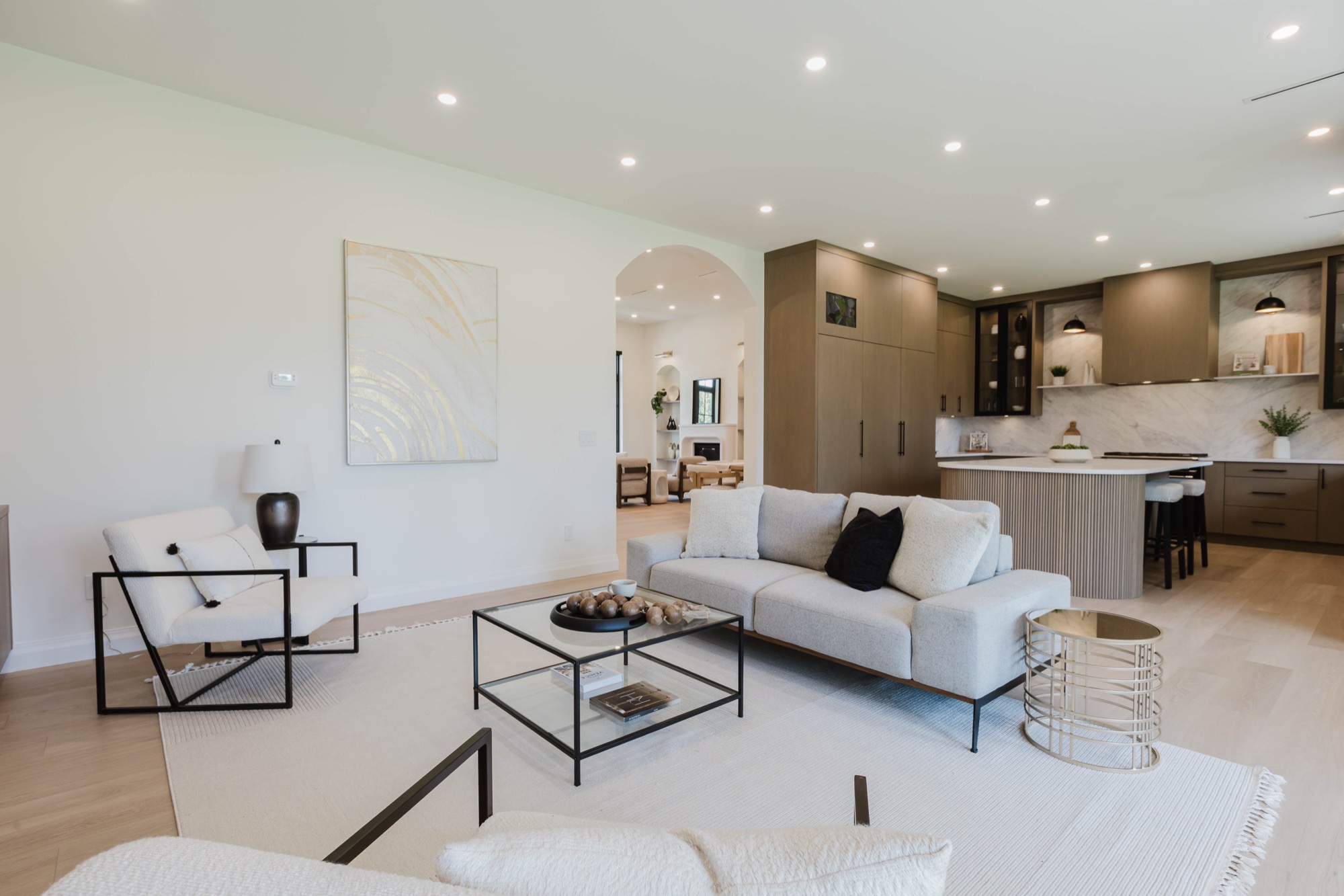 Property photo 117
