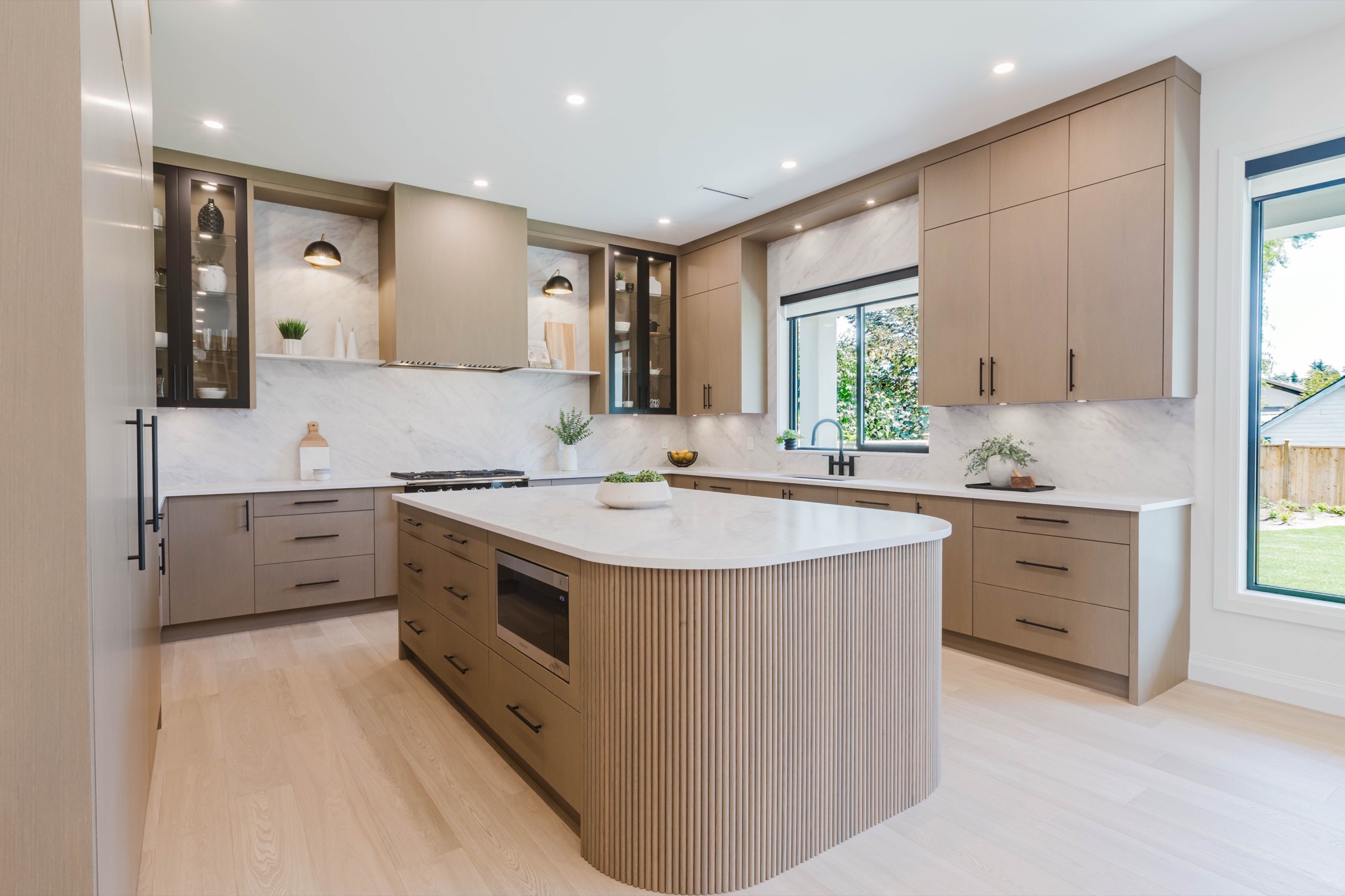 Property photo 118