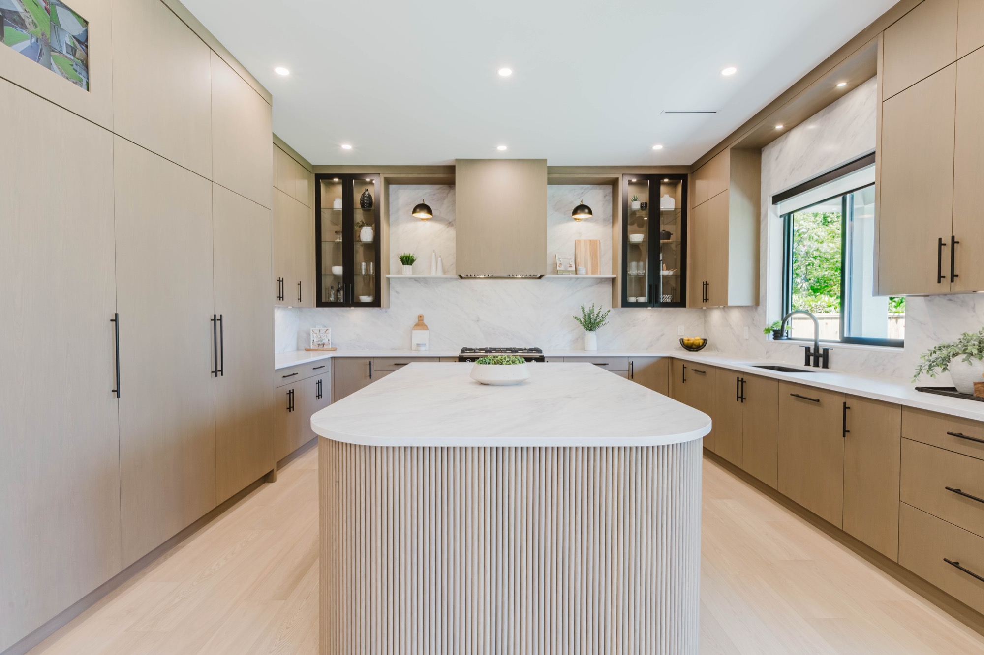 Property photo 119