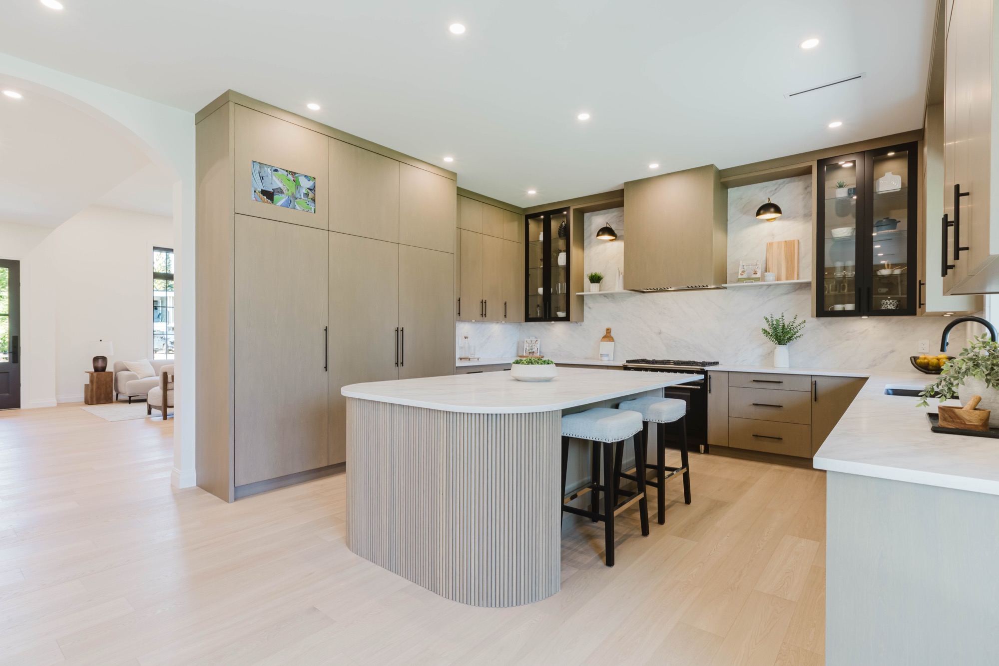Property photo 120