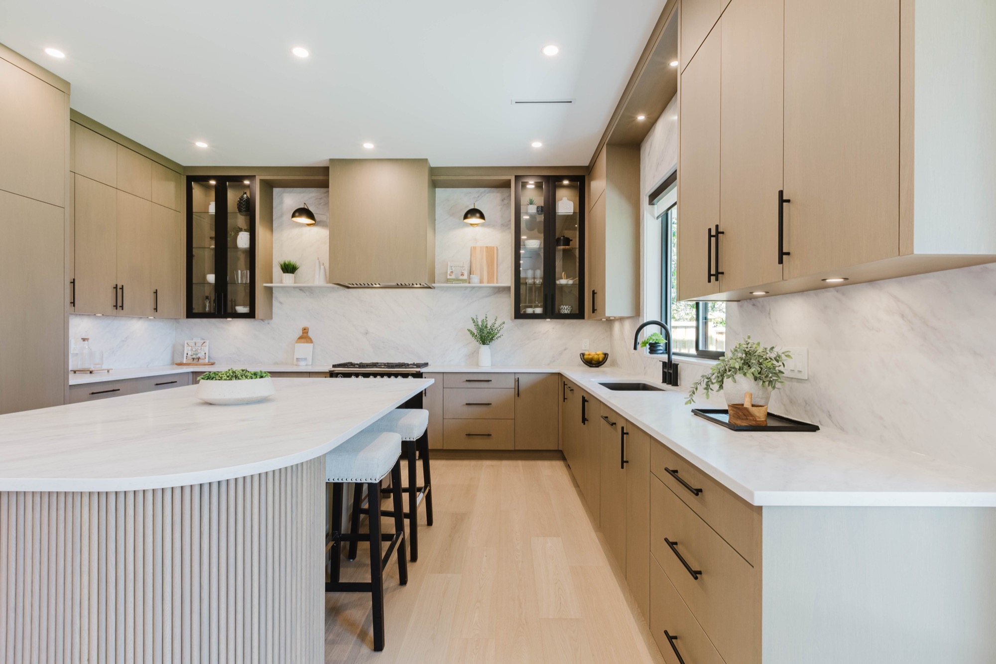 Property photo 121
