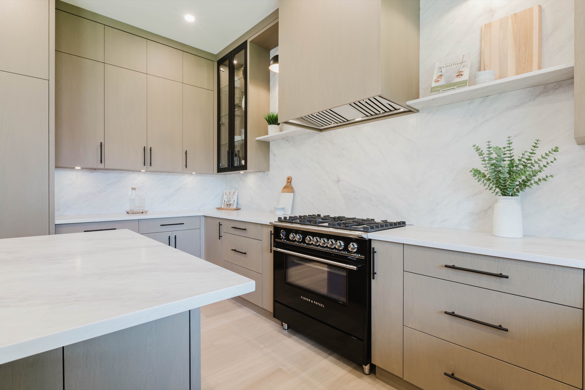 Property photo 122