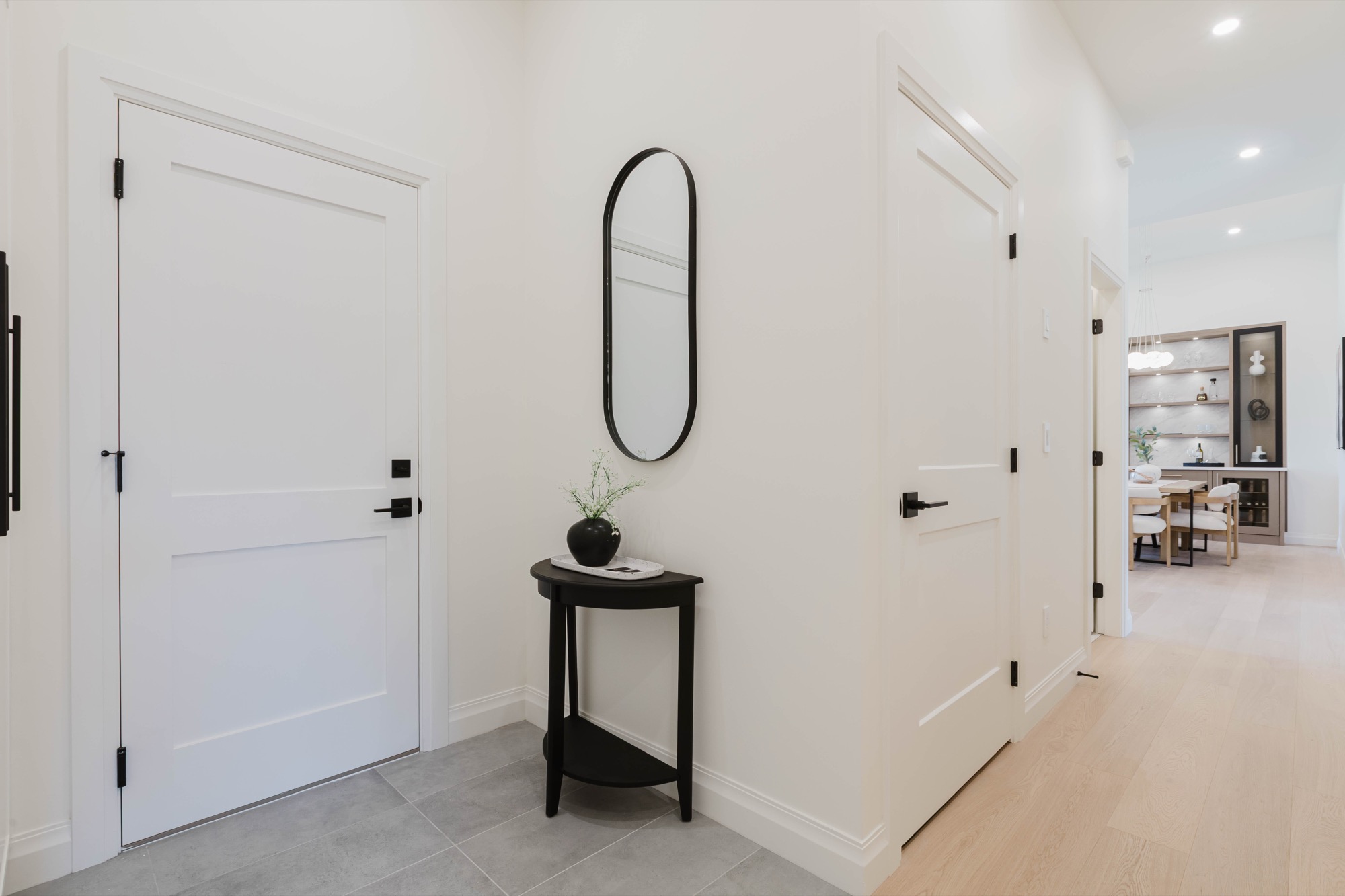 Property photo 124