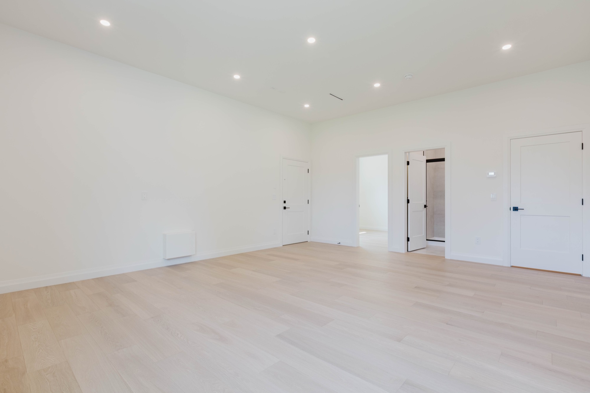 Property photo 126