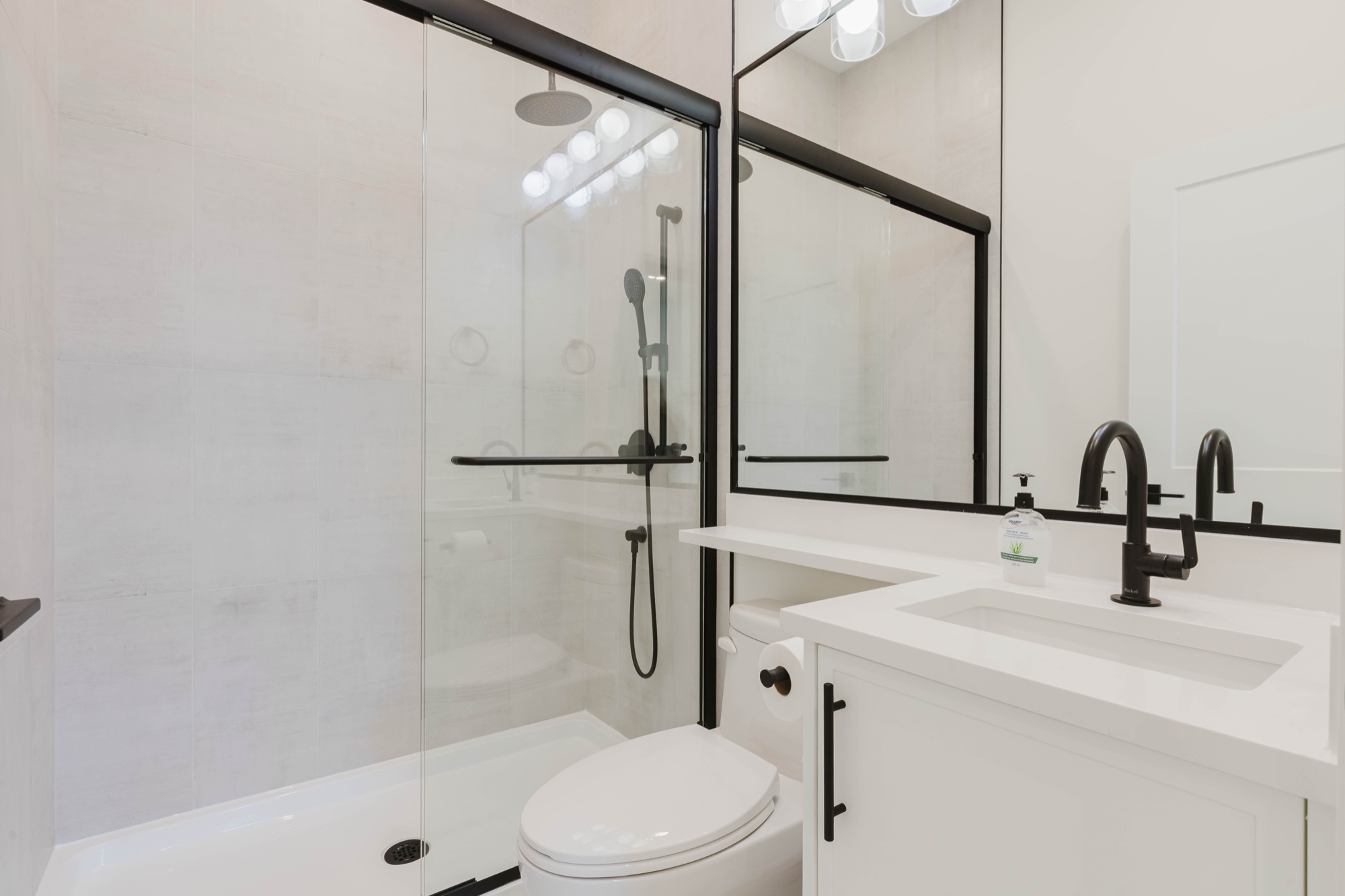 Property photo 129