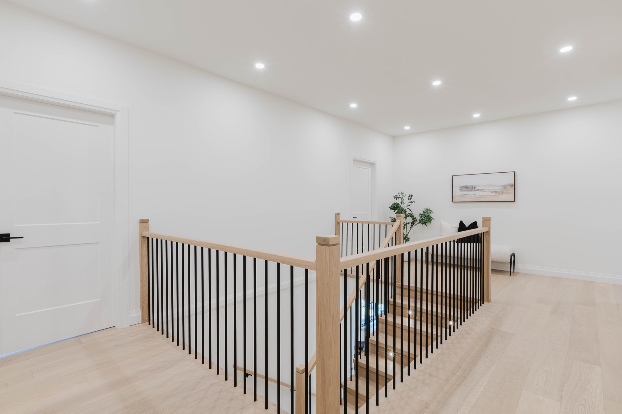 Property photo 130