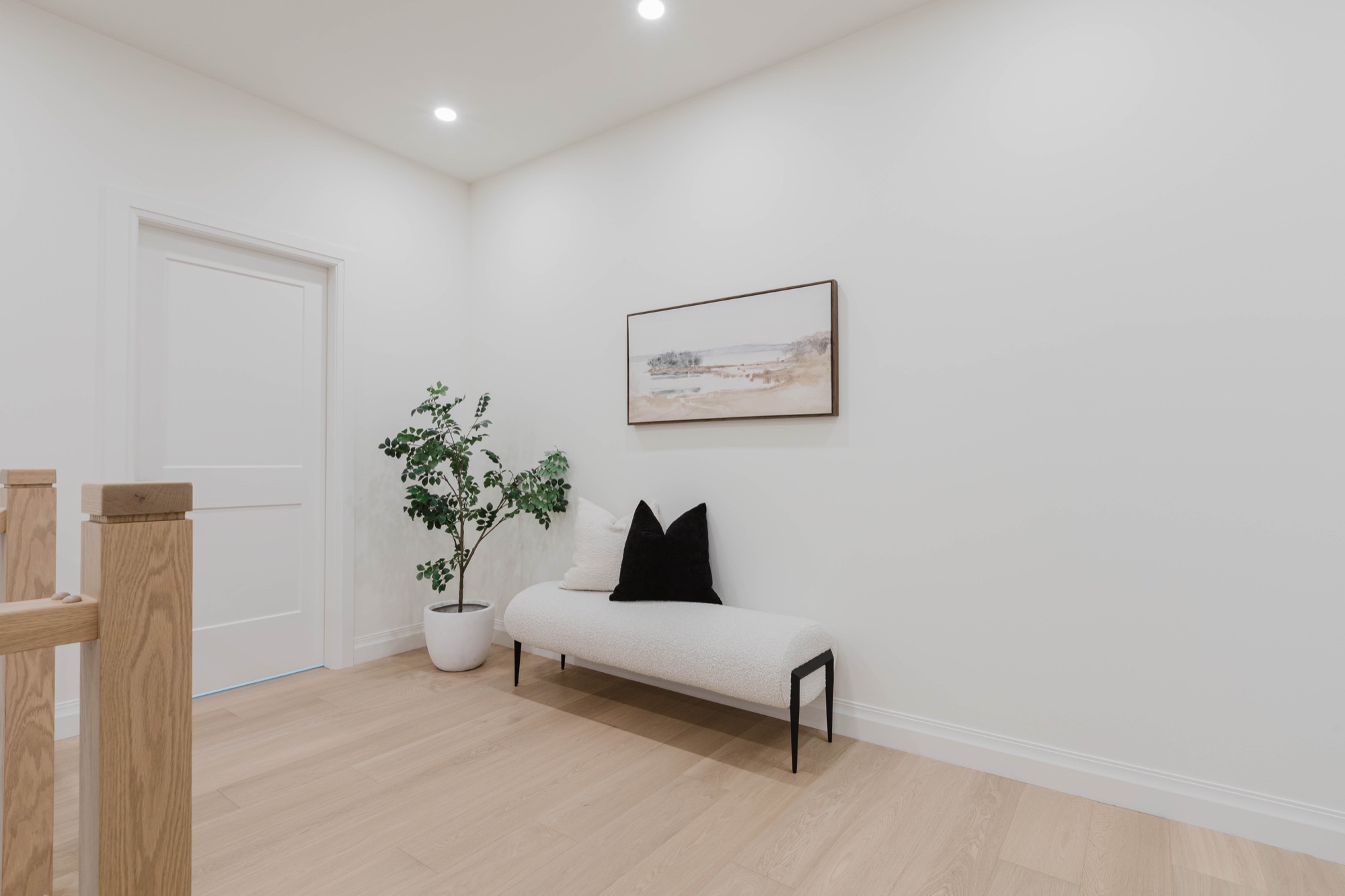 Property photo 131