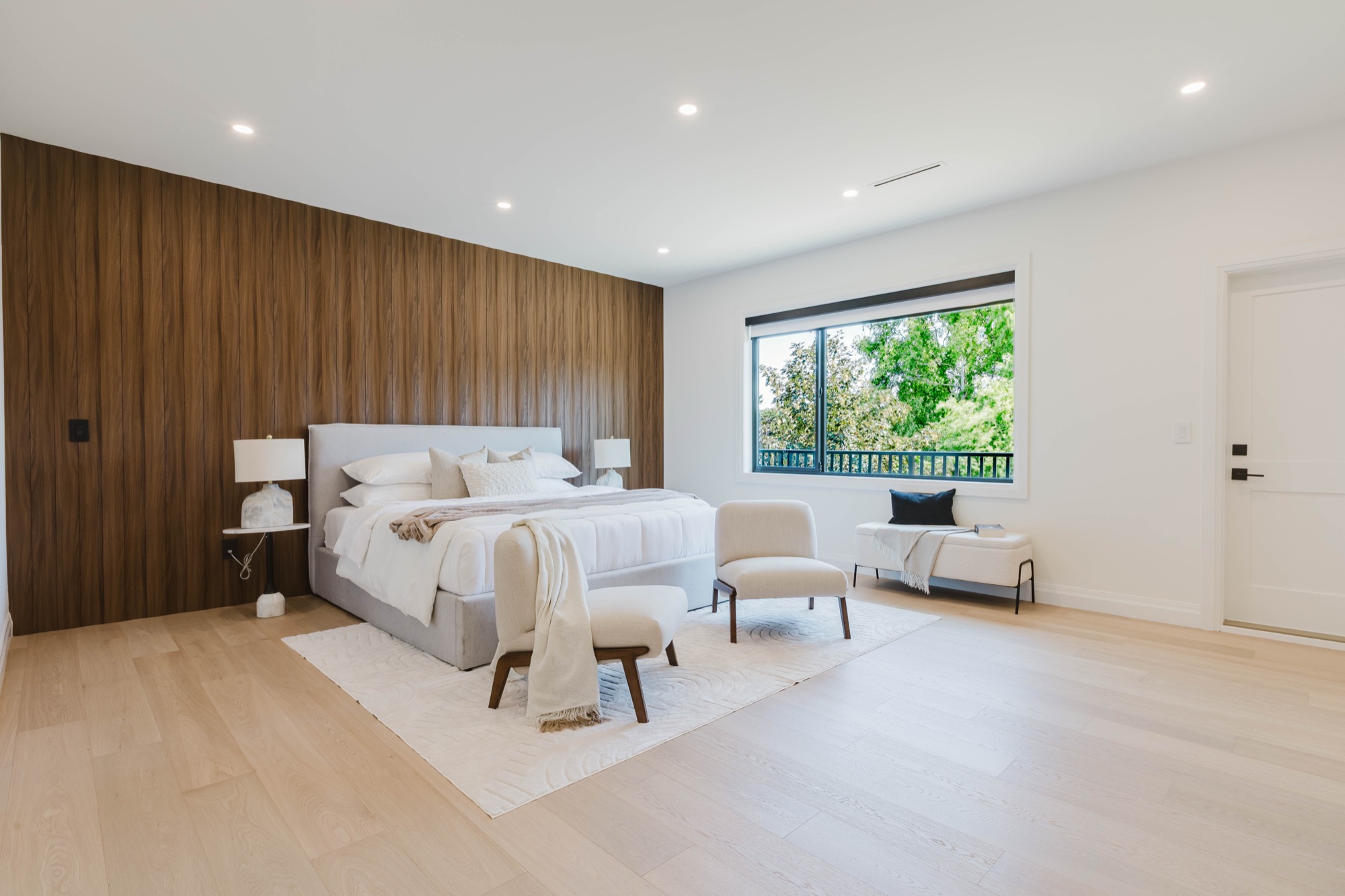 Property photo 132