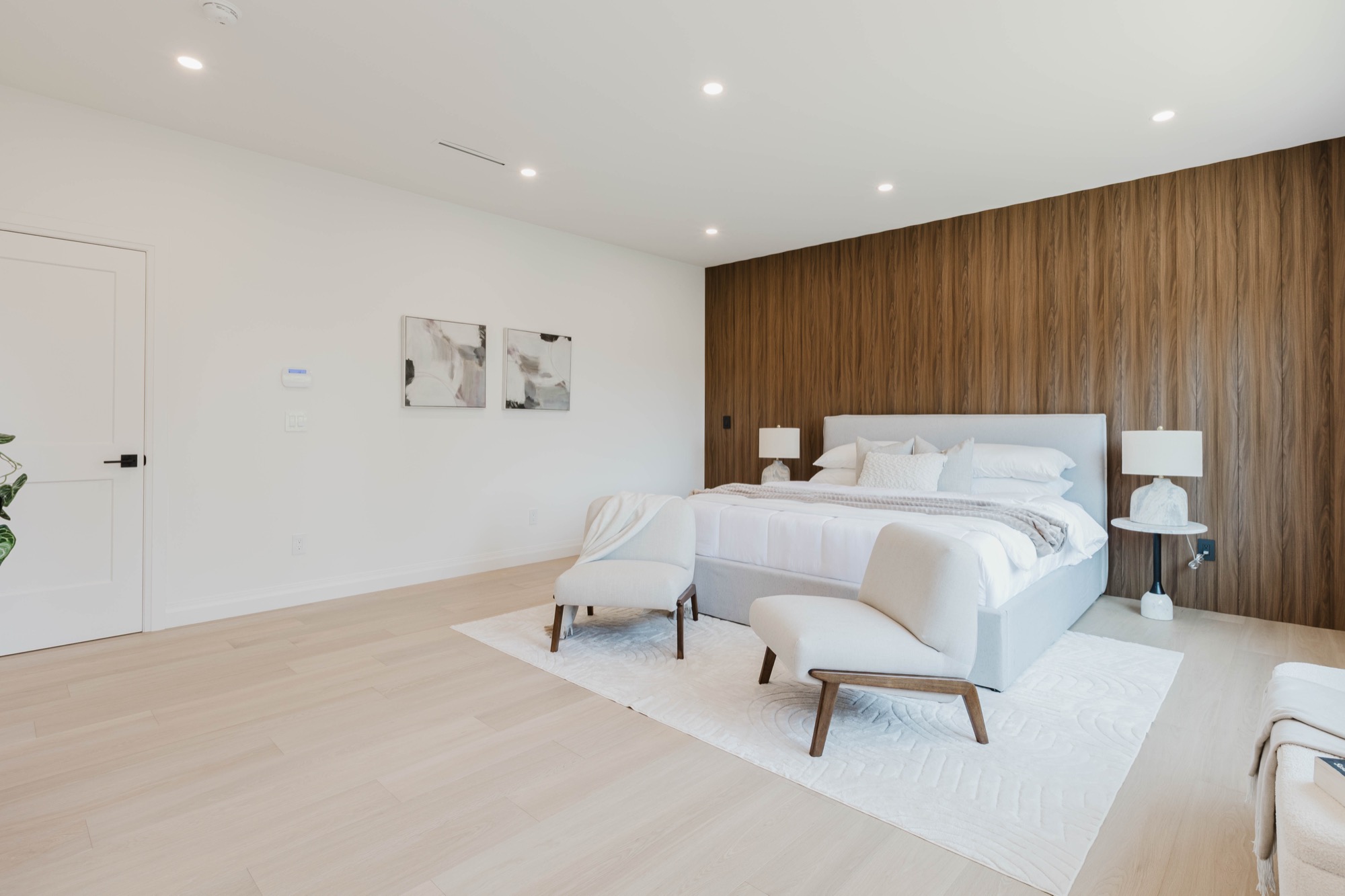 Property photo 133