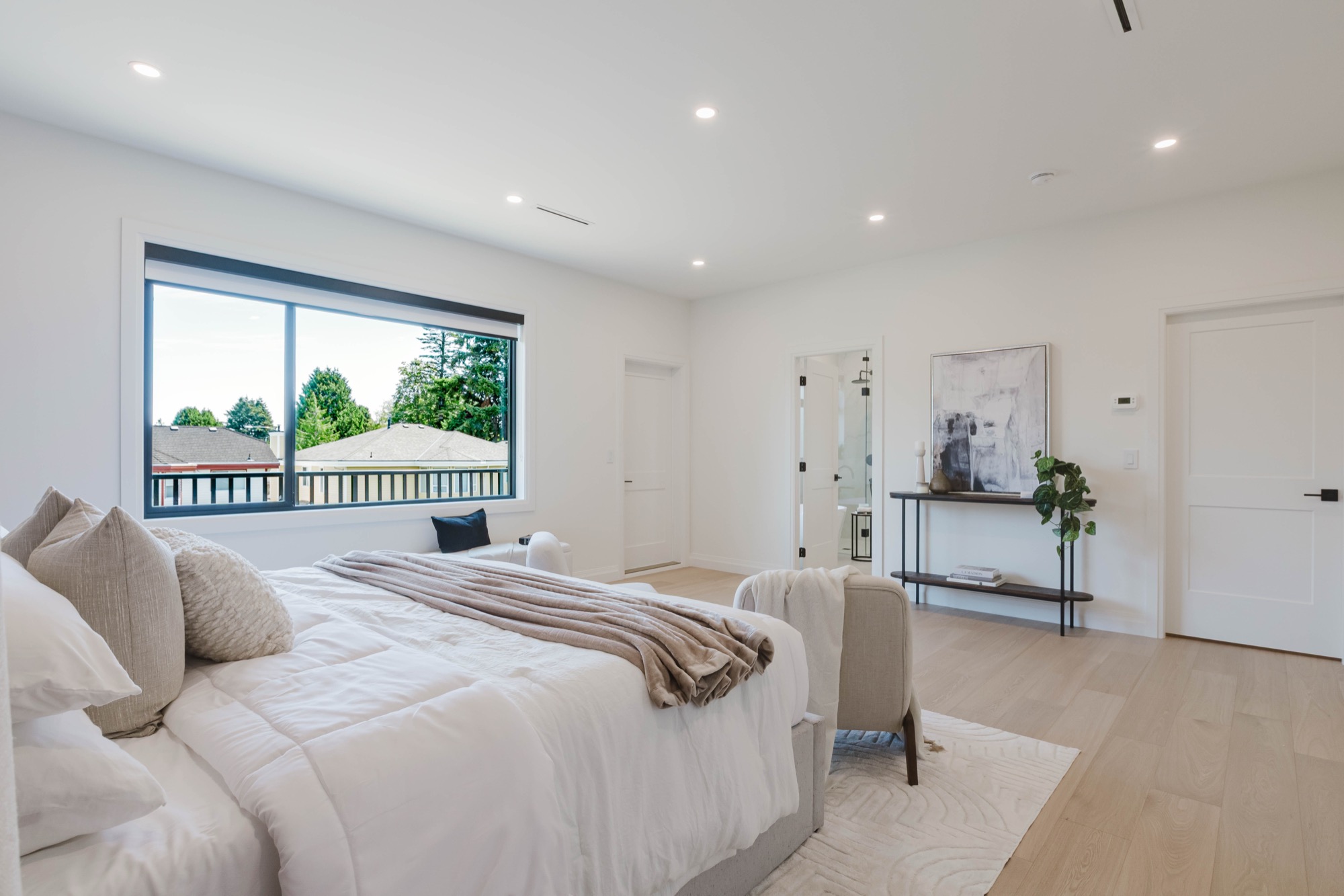 Property photo 134