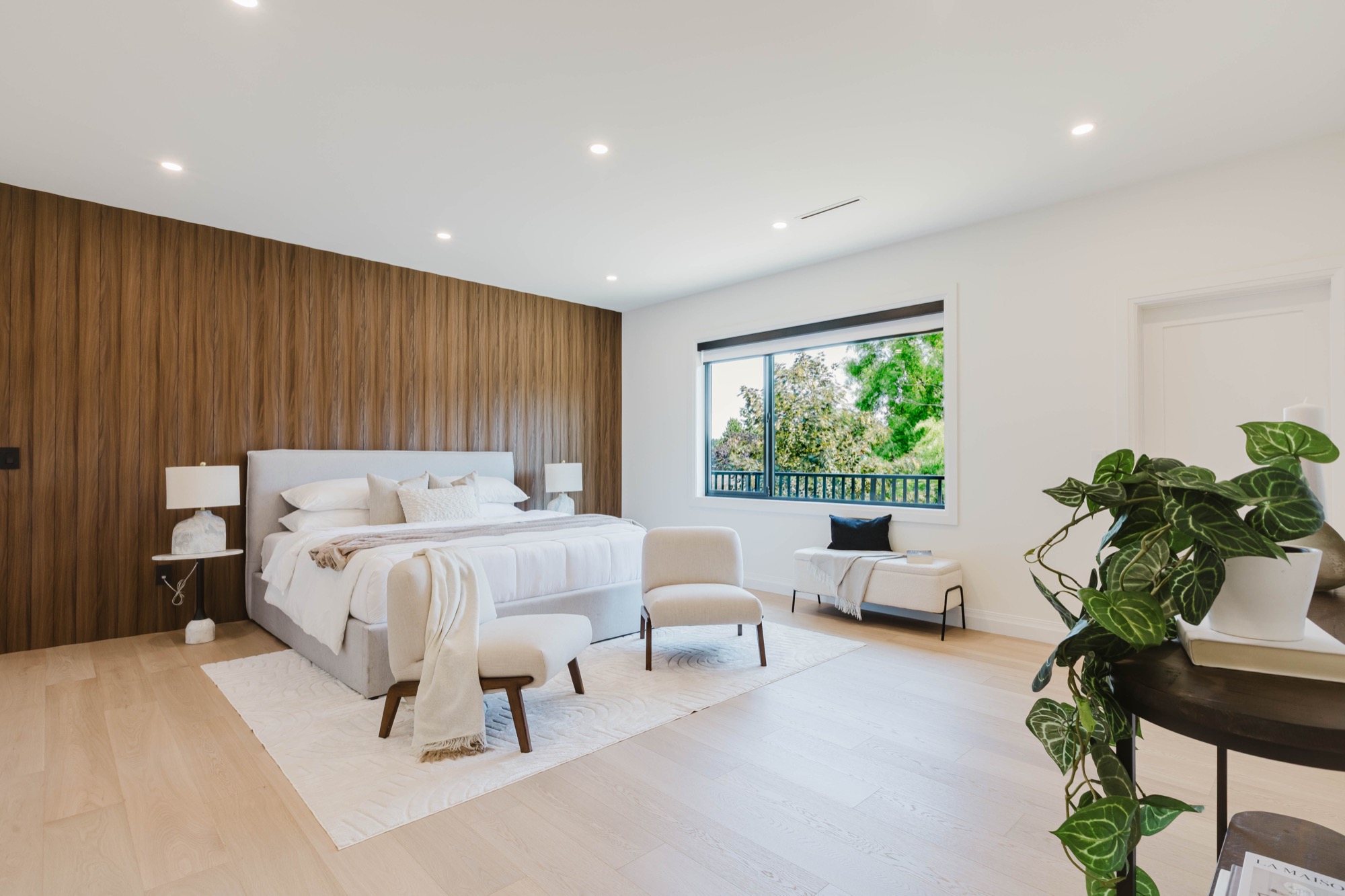 Property photo 135
