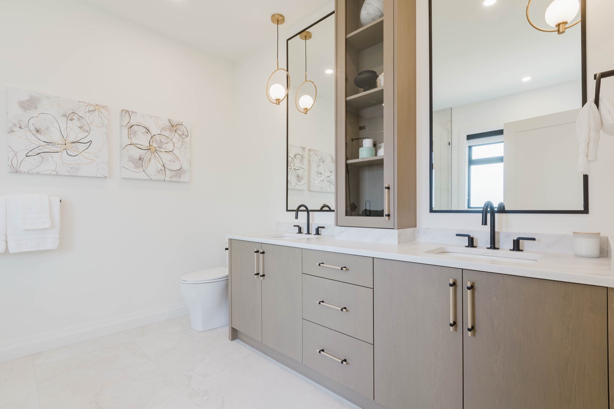 Property photo 137