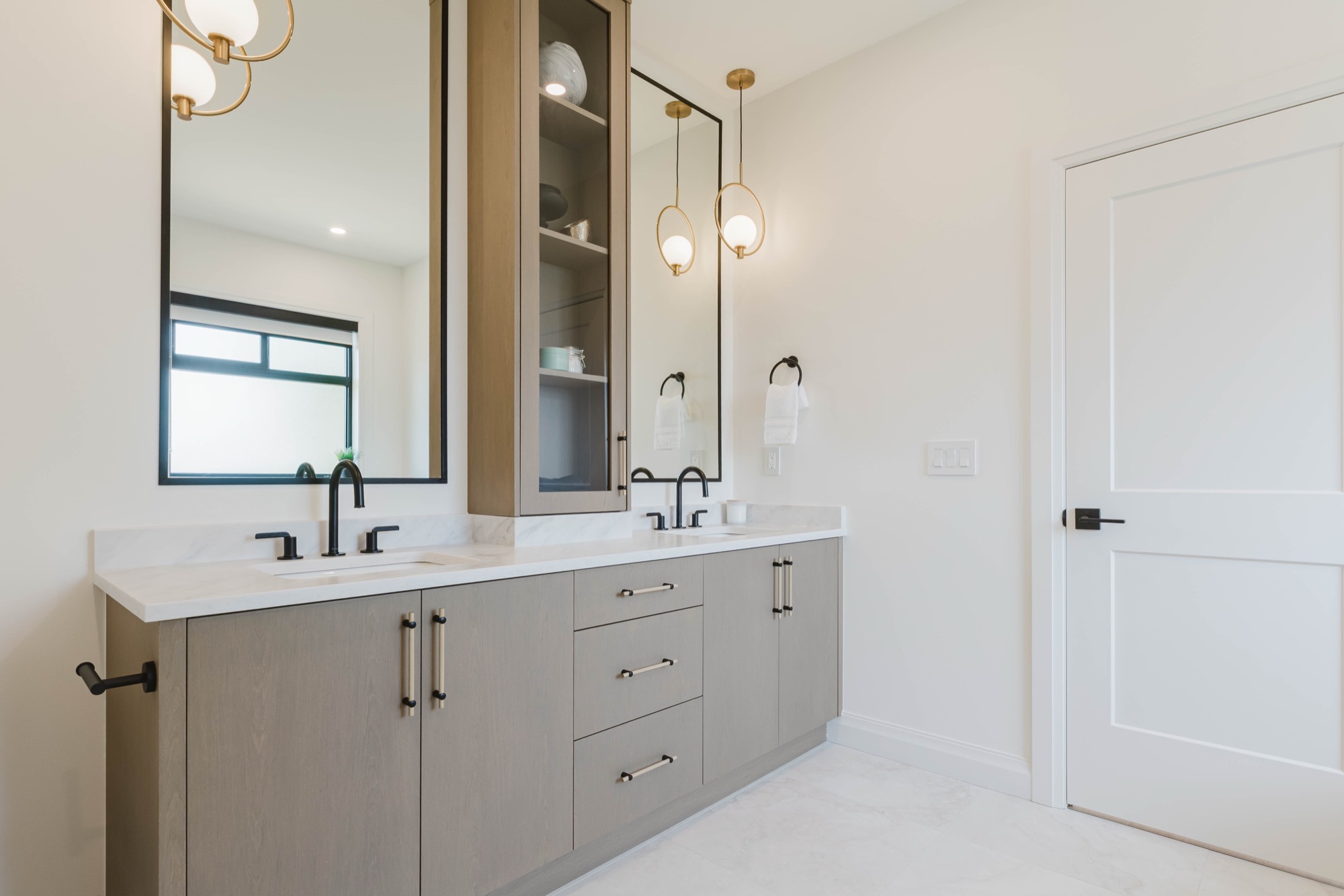 Property photo 138