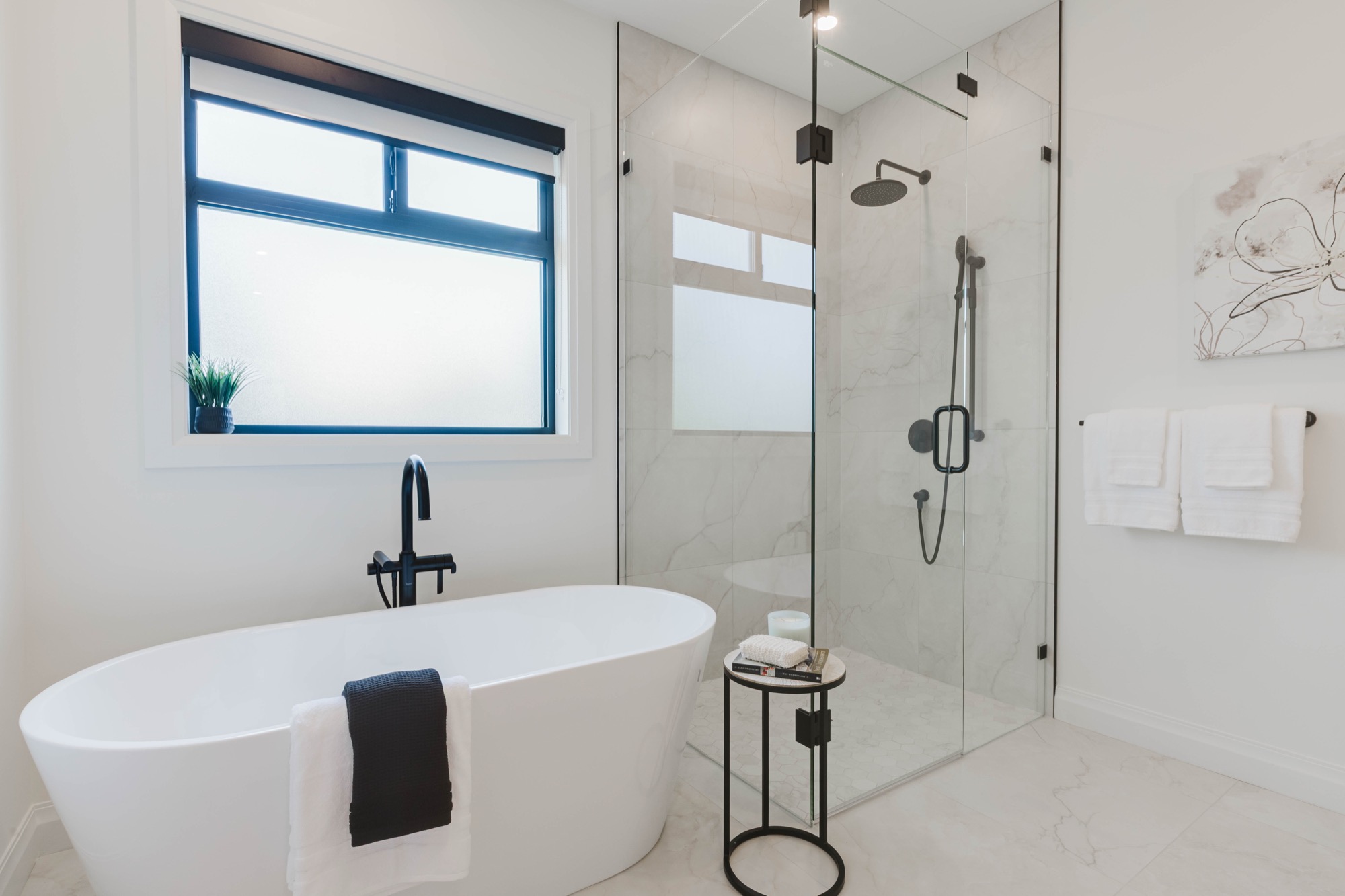 Property photo 139