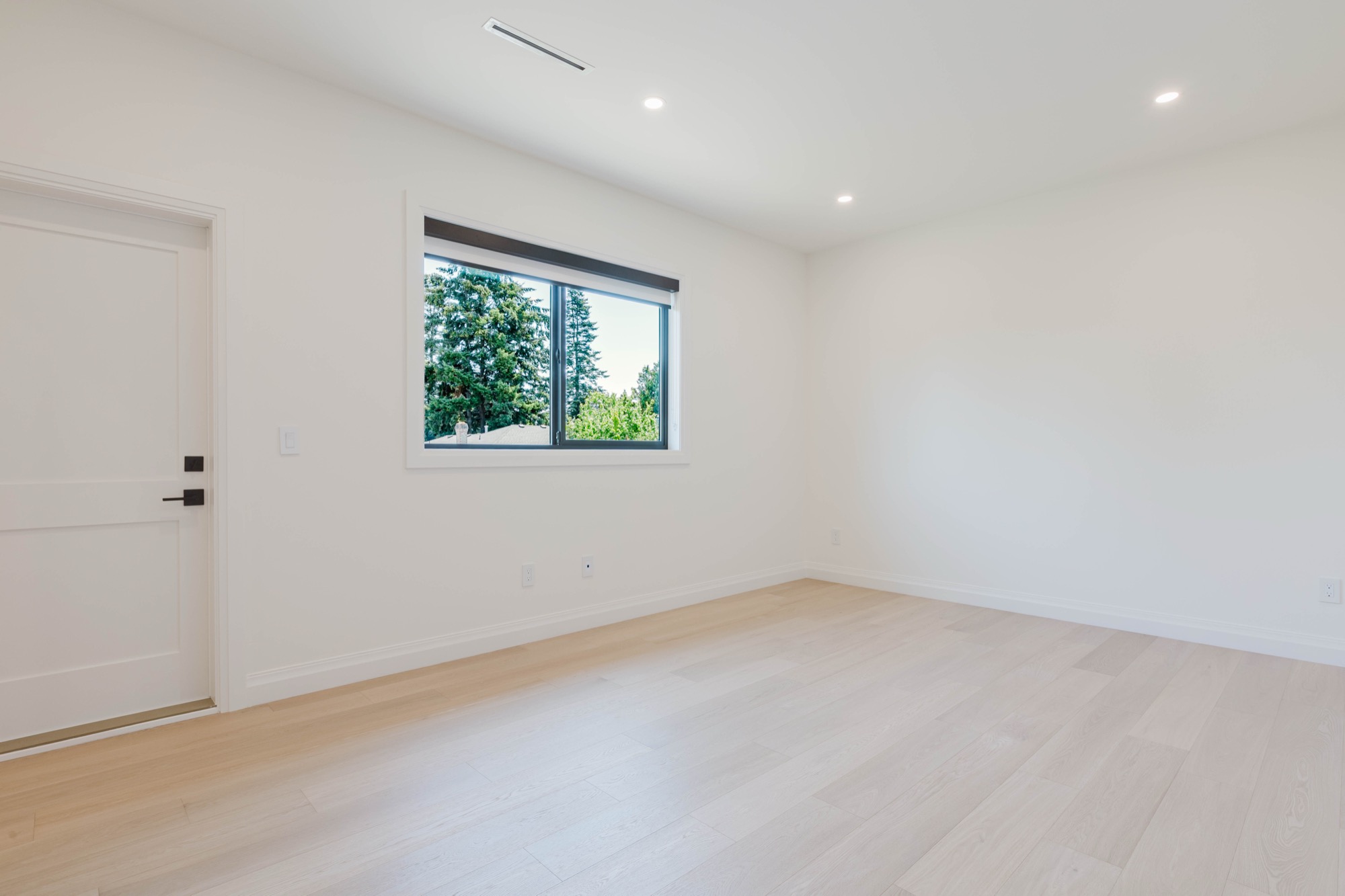 Property photo 141