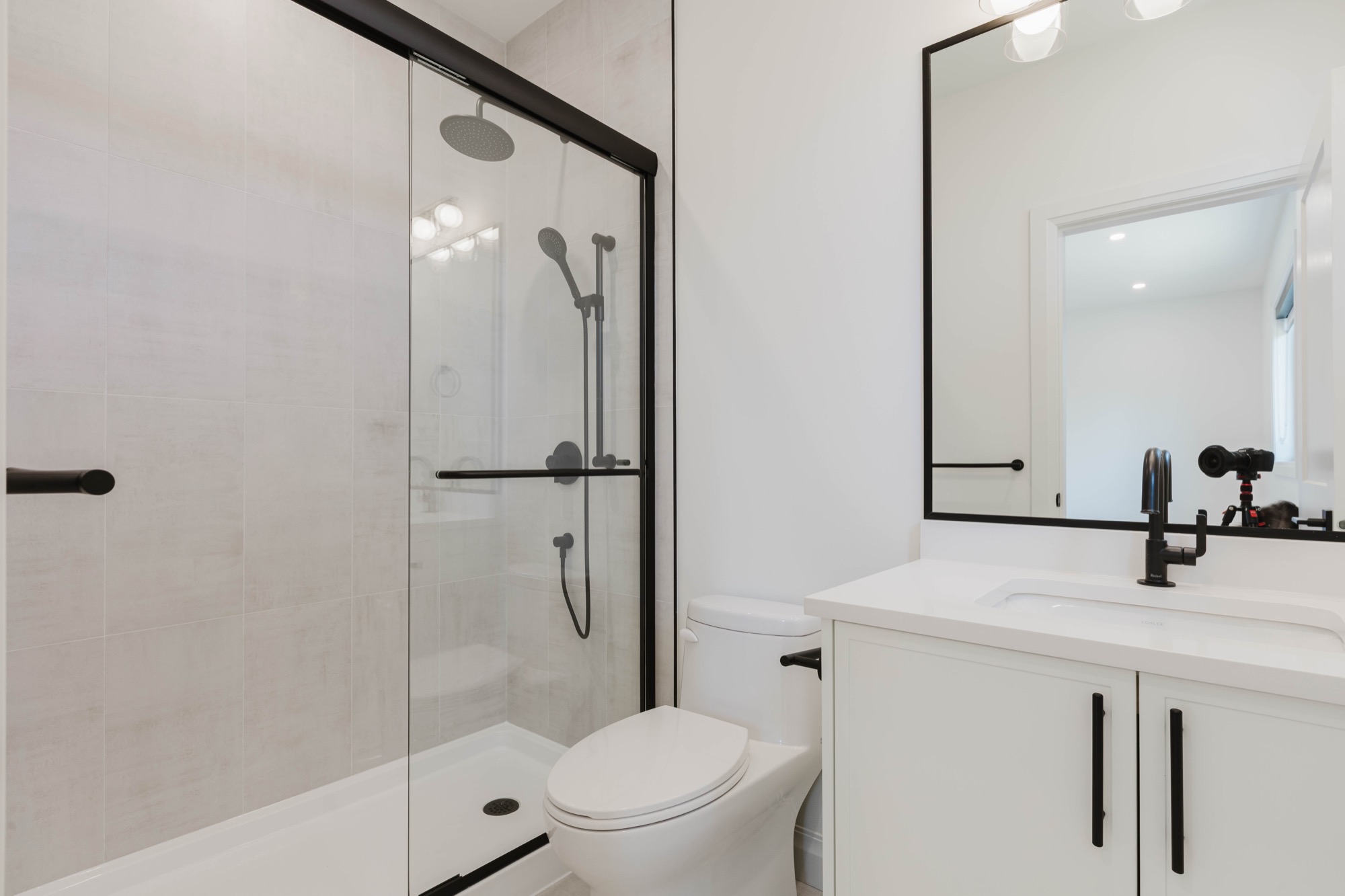 Property photo 143