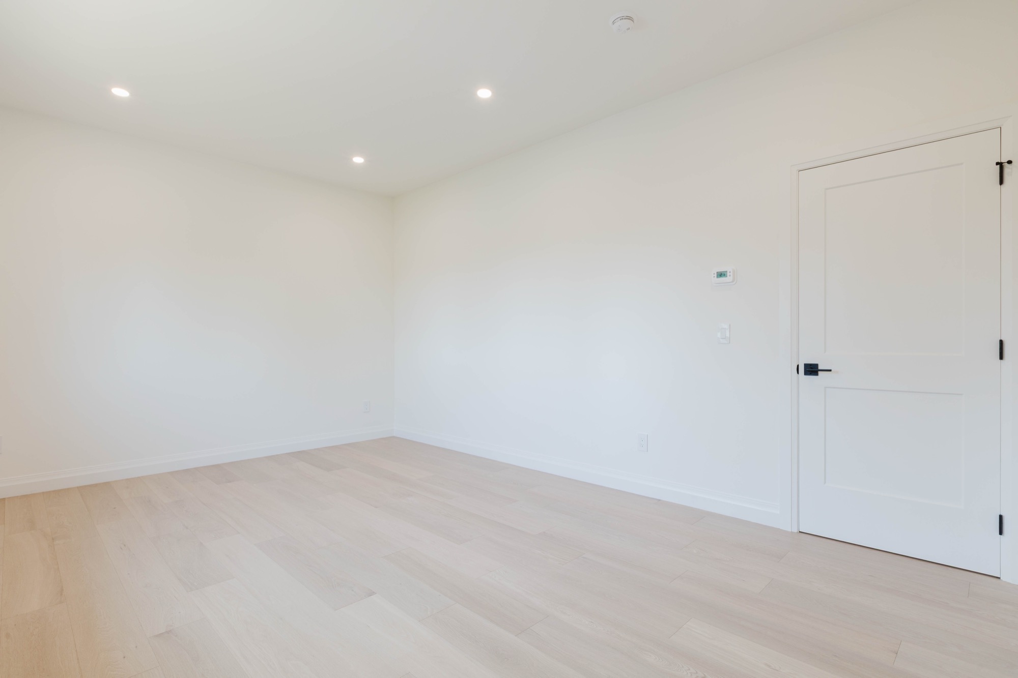 Property photo 144
