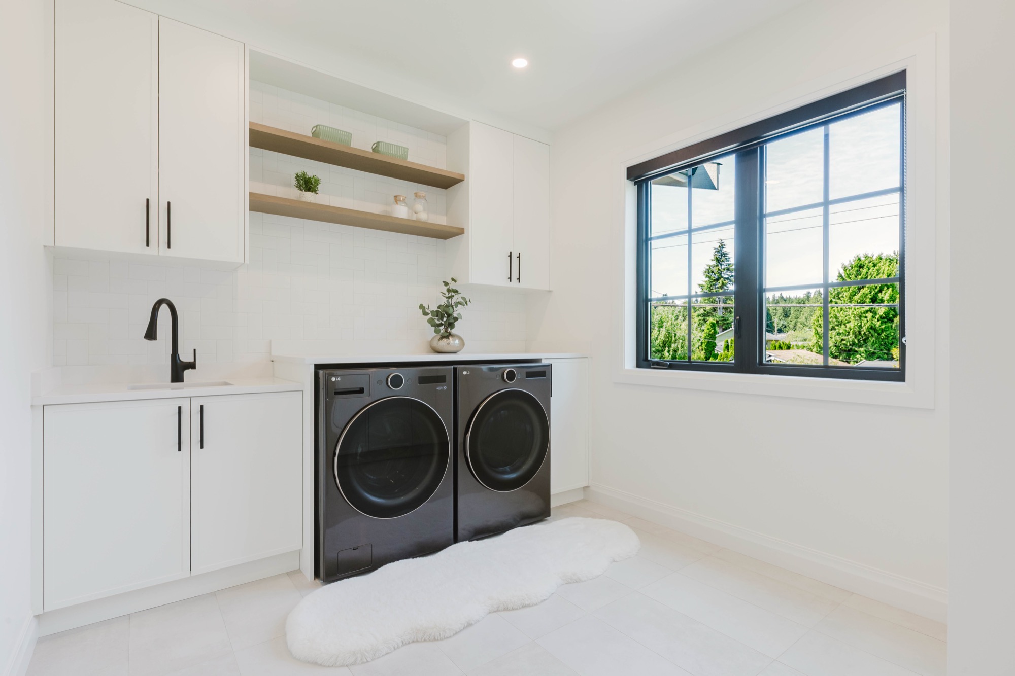 Property photo 145