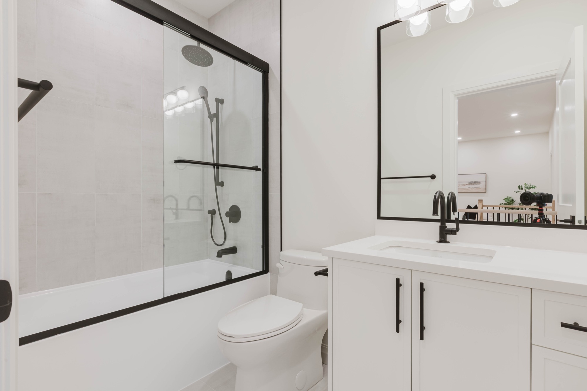 Property photo 147