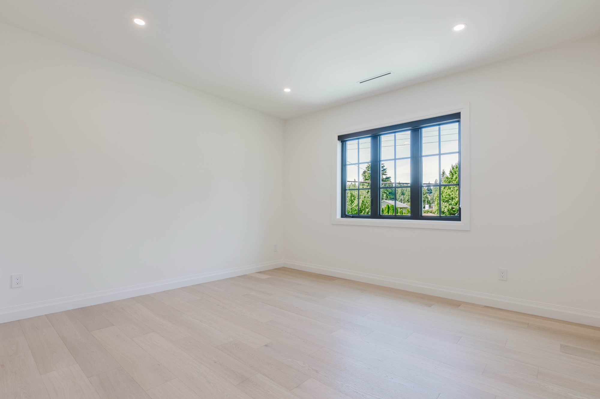 Property photo 148
