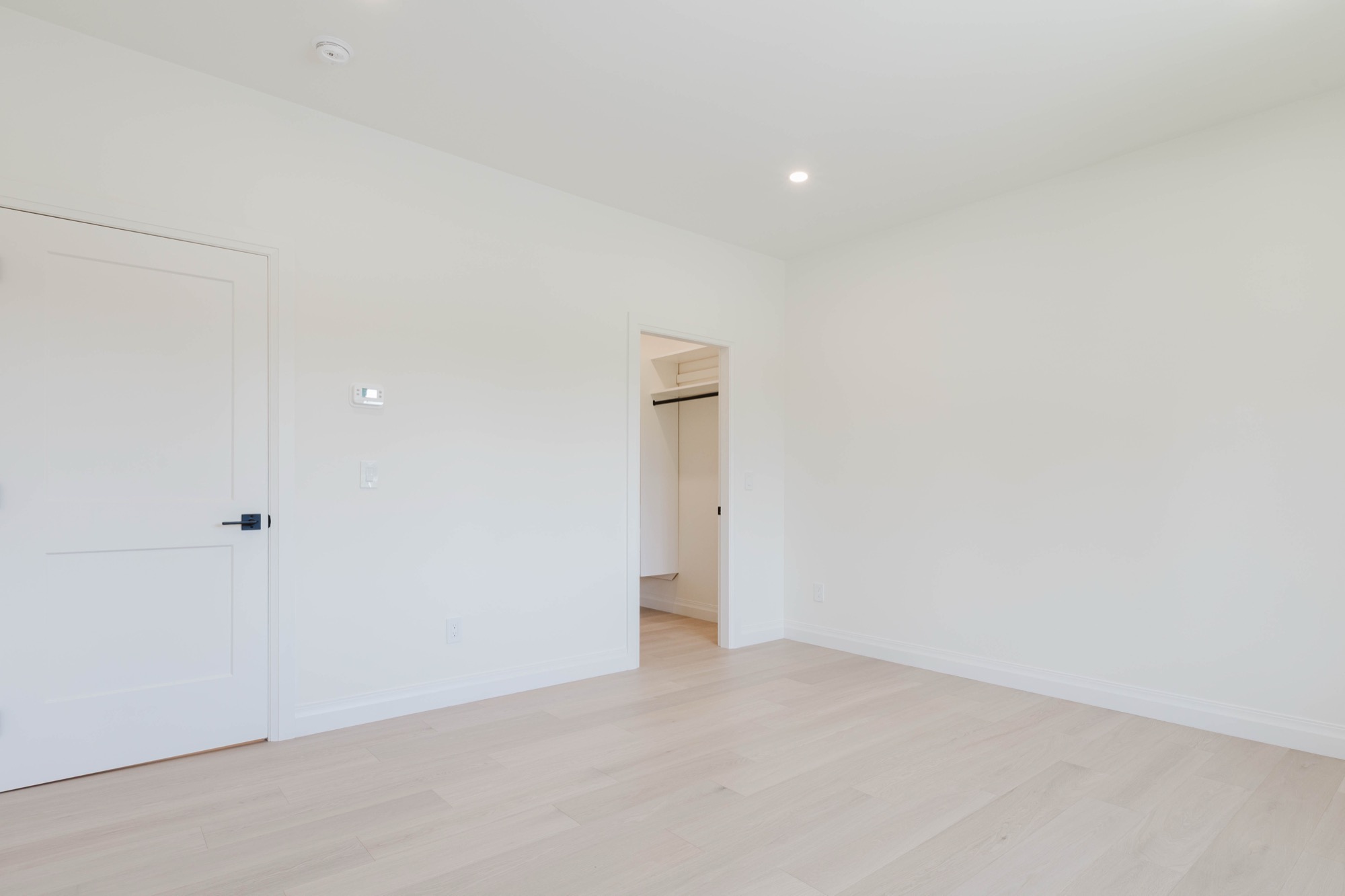 Property photo 149