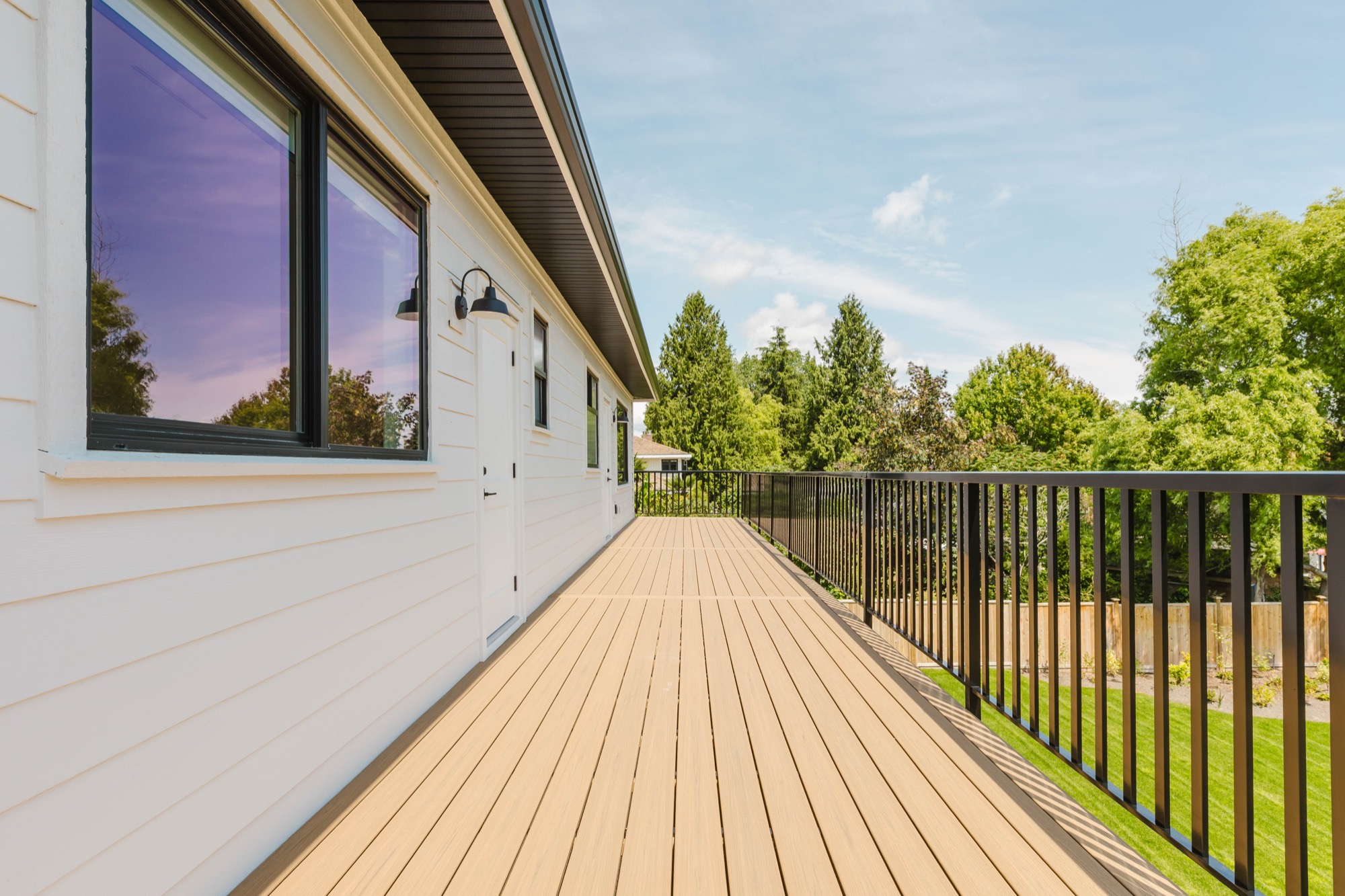 Property photo 150
