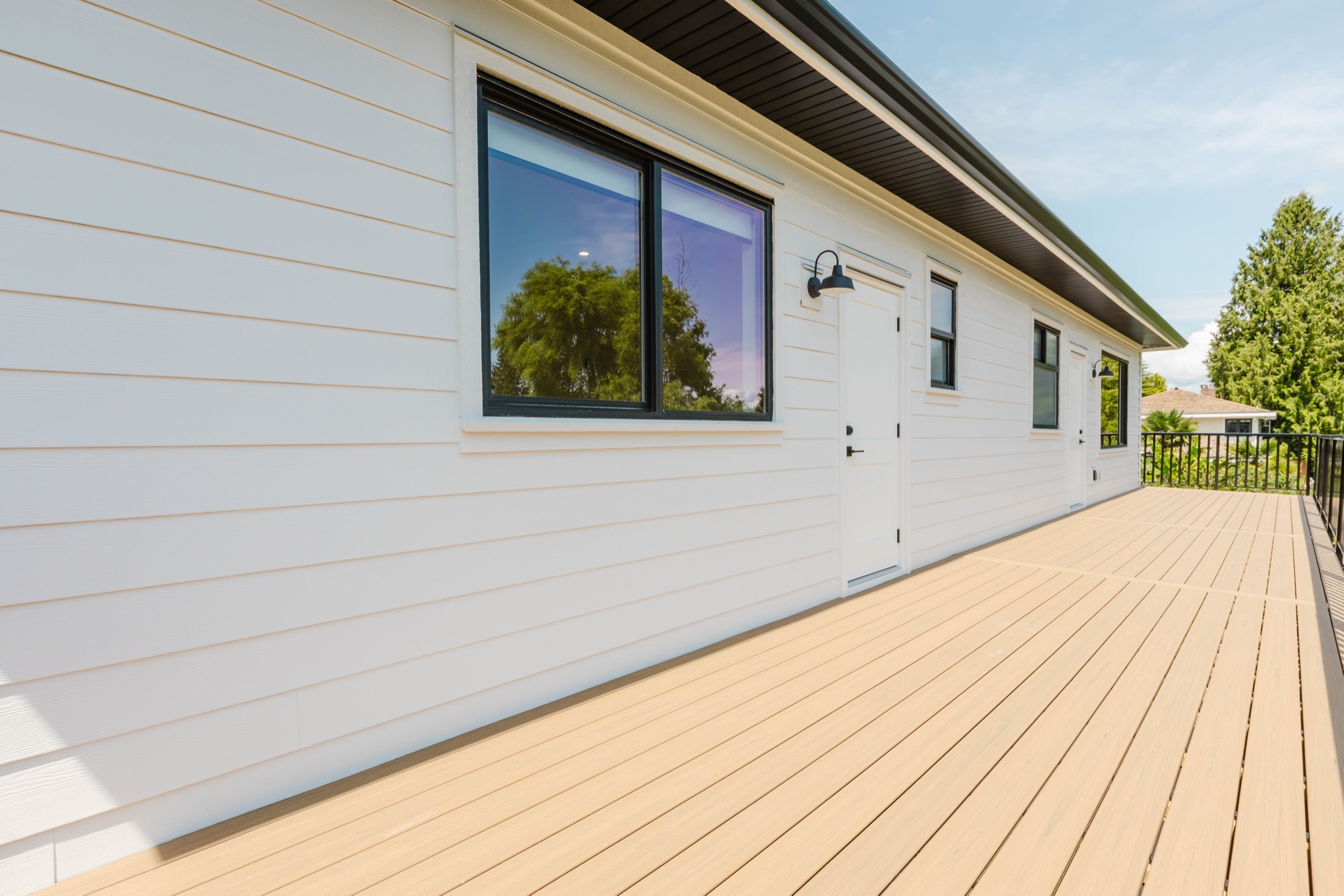 Property photo 151