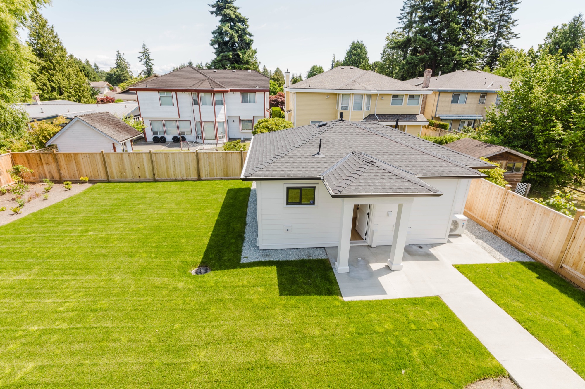 Property photo 152