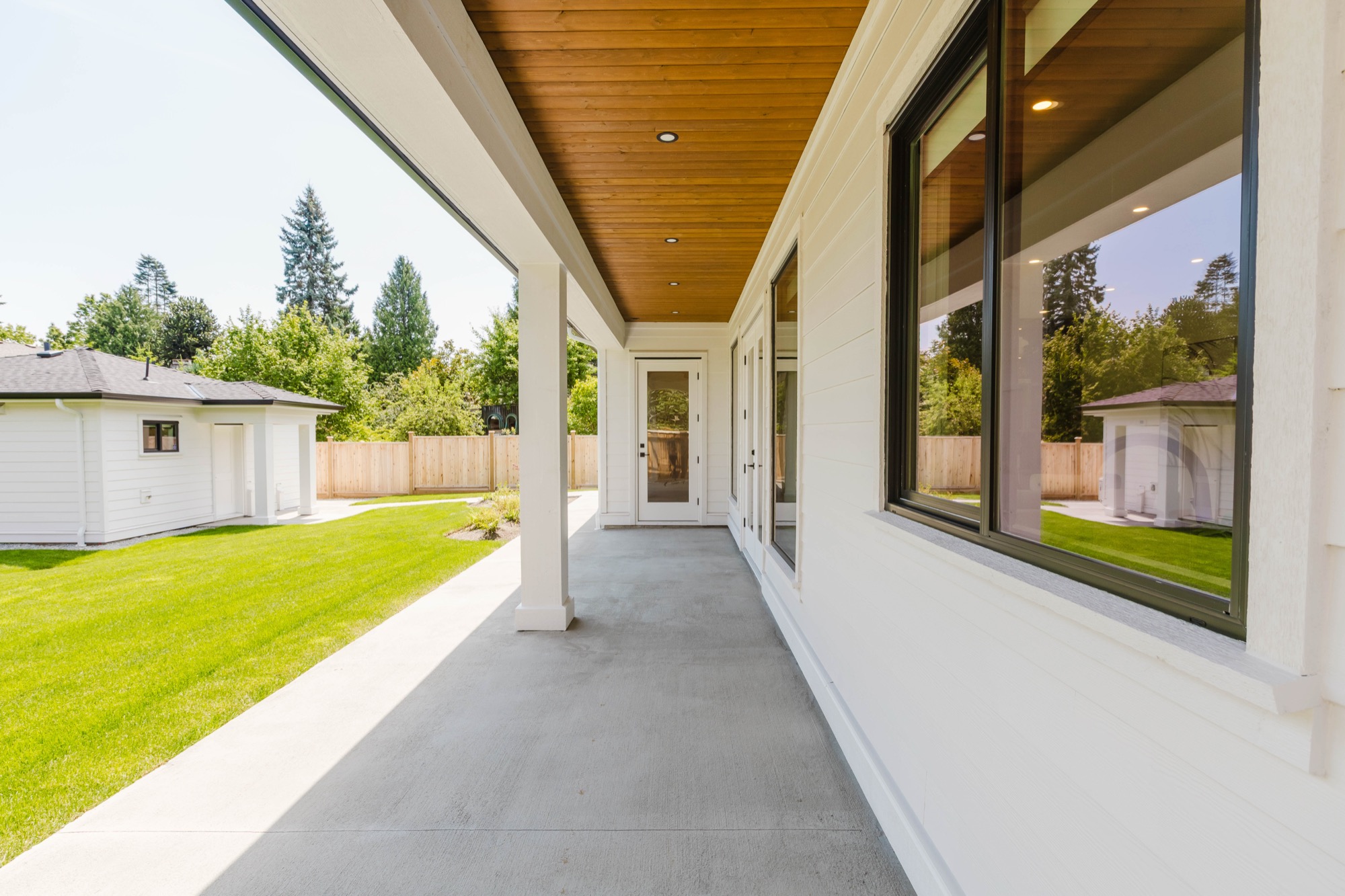 Property photo 153
