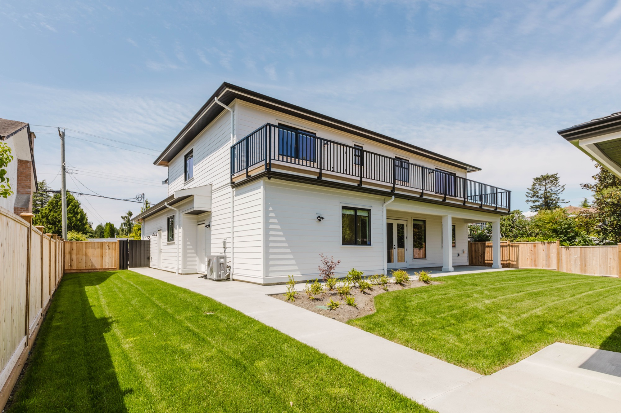 Property photo 154