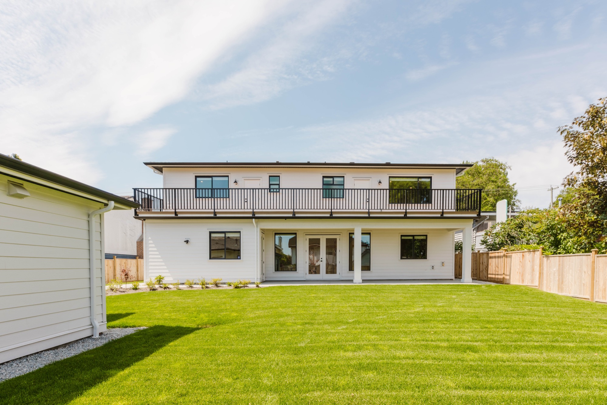 Property photo 155