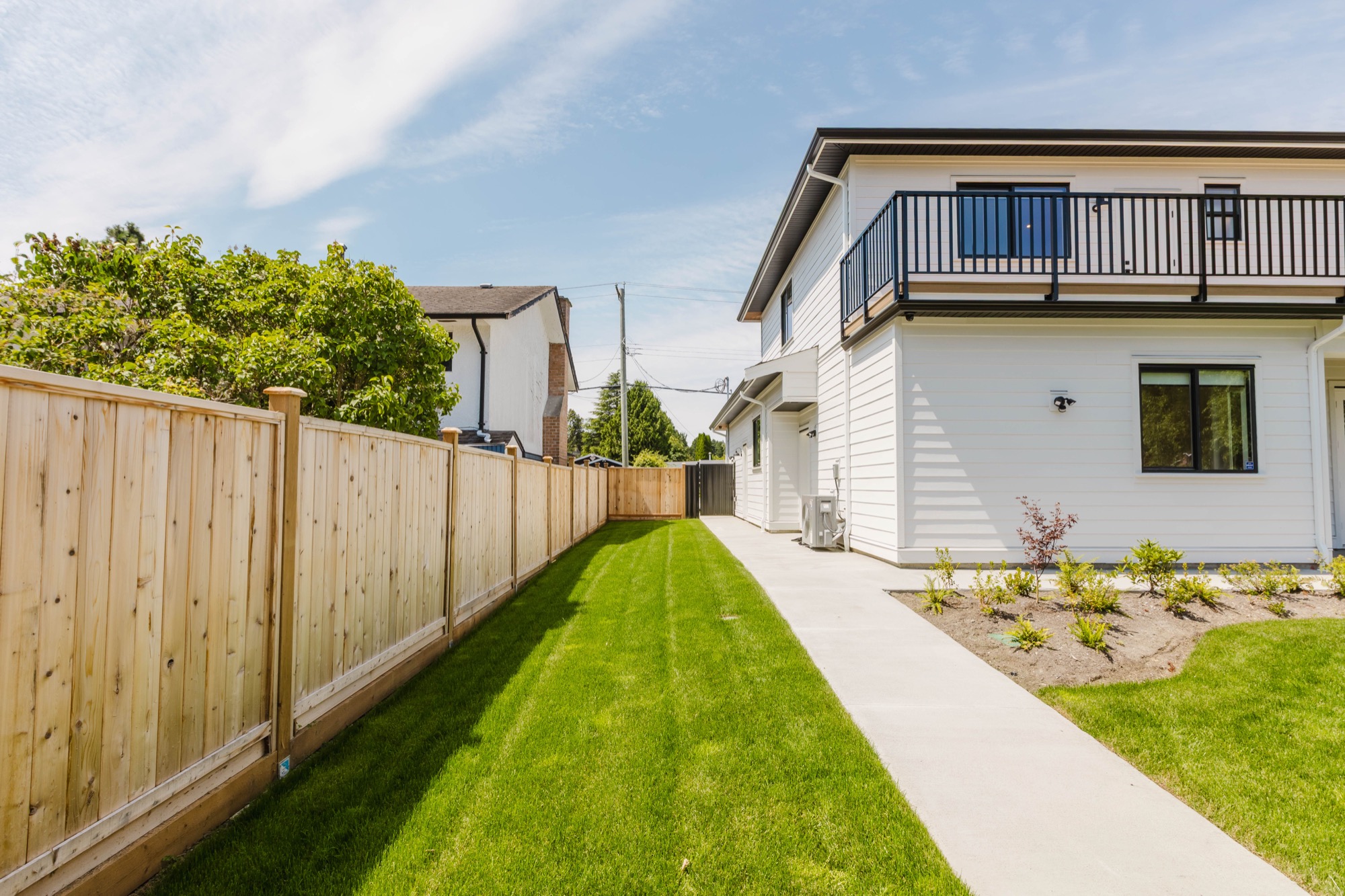 Property photo 156