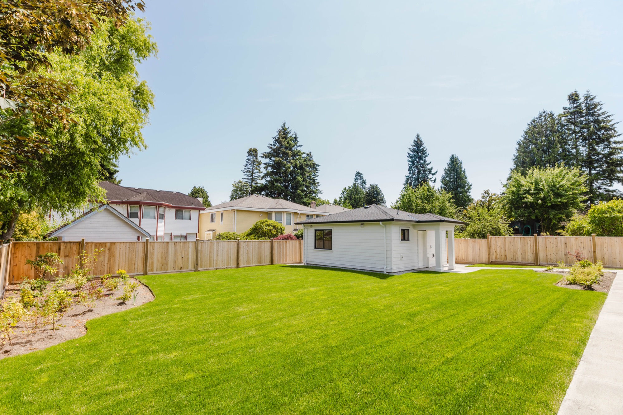 Property photo 157