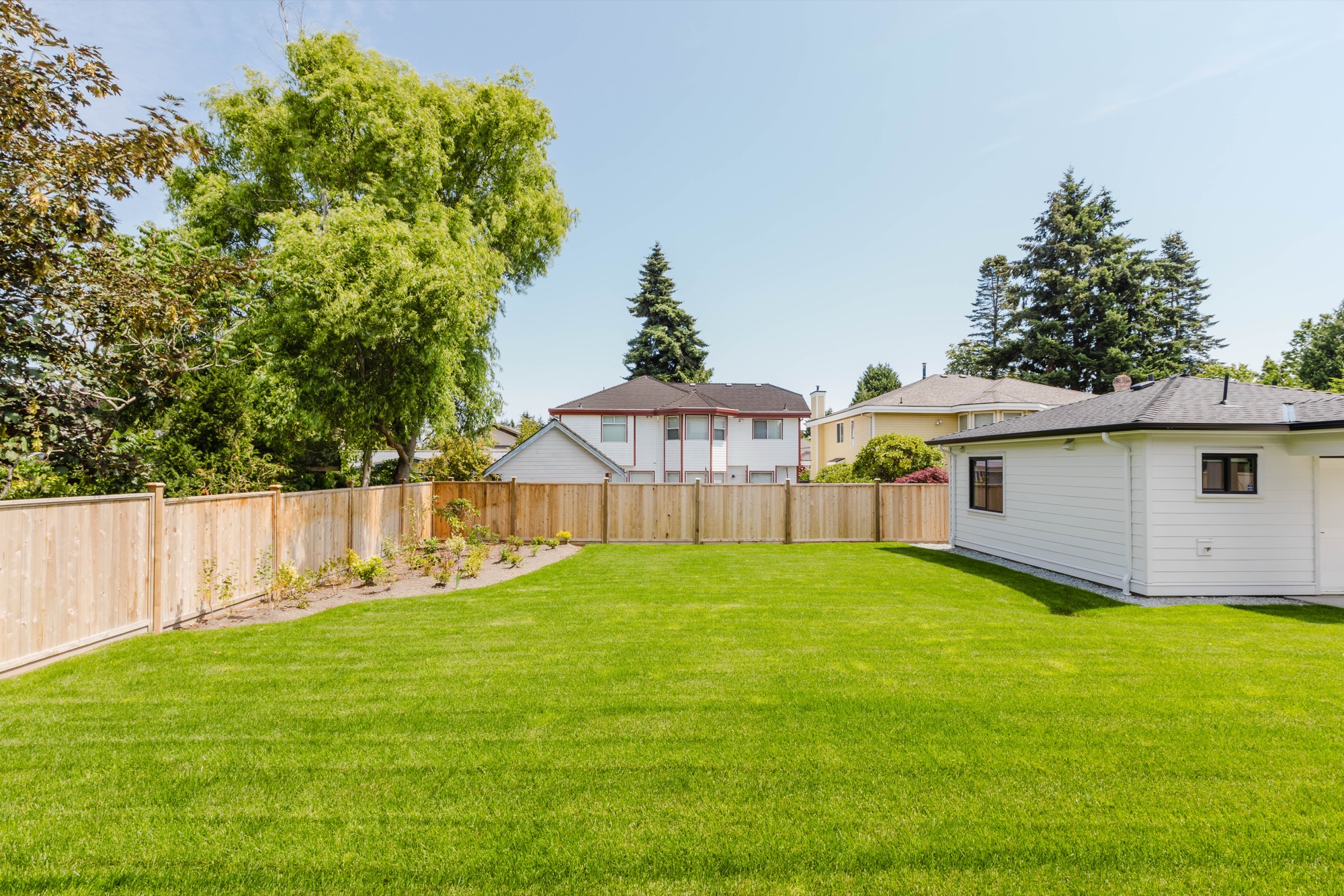 Property photo 158