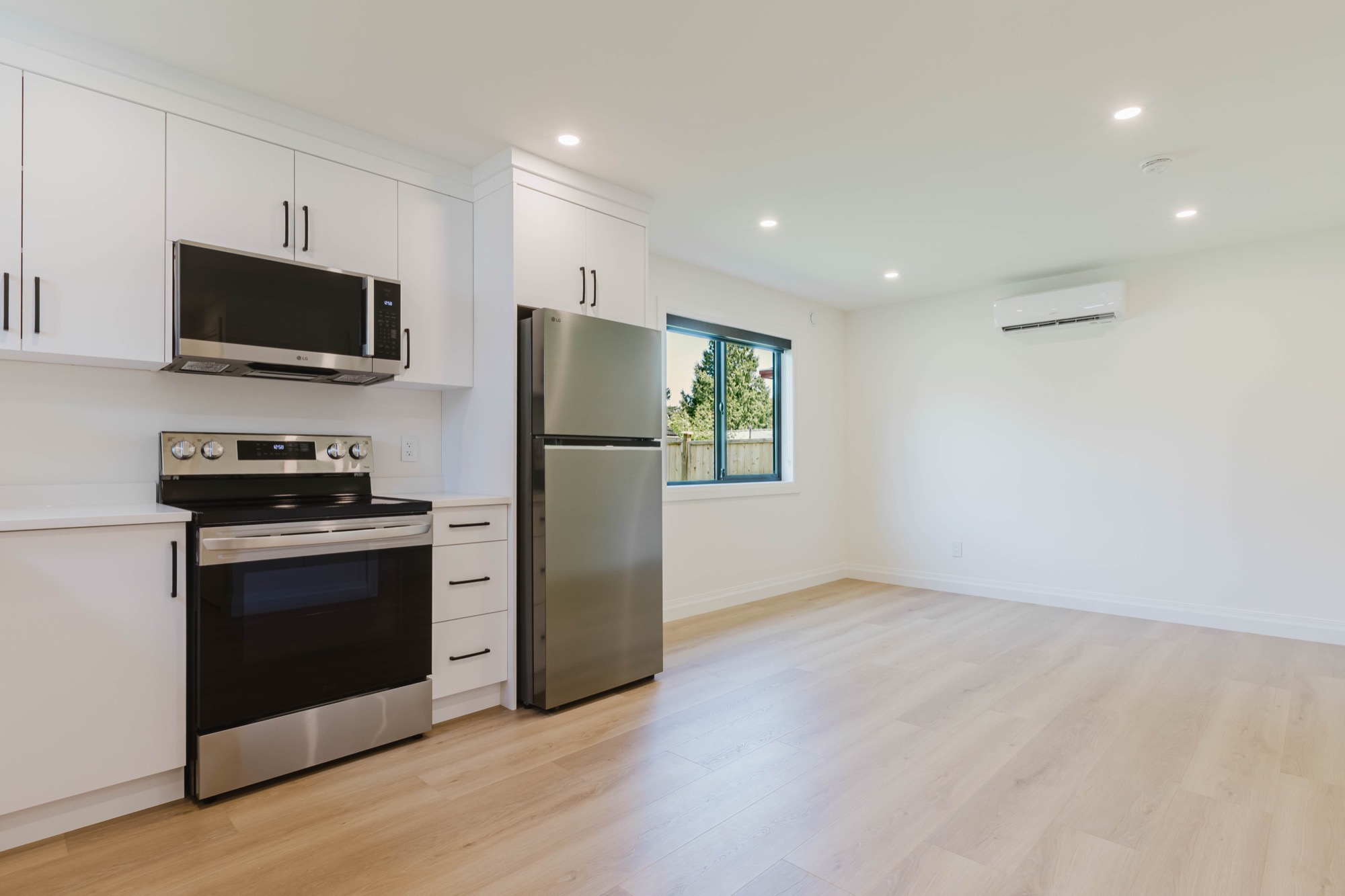 Property photo 159