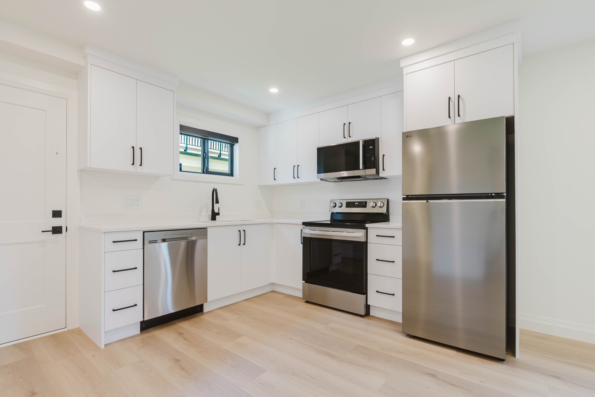 Property photo 161