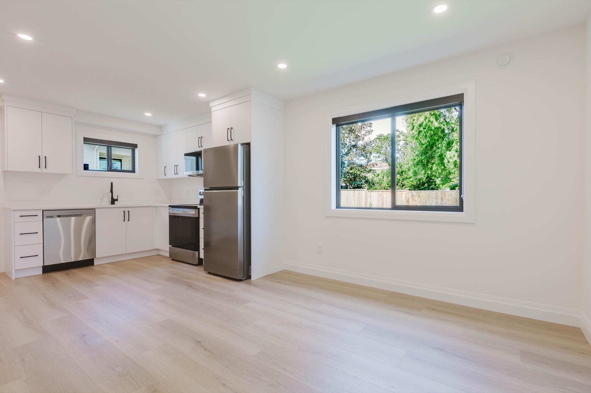 Property photo 162