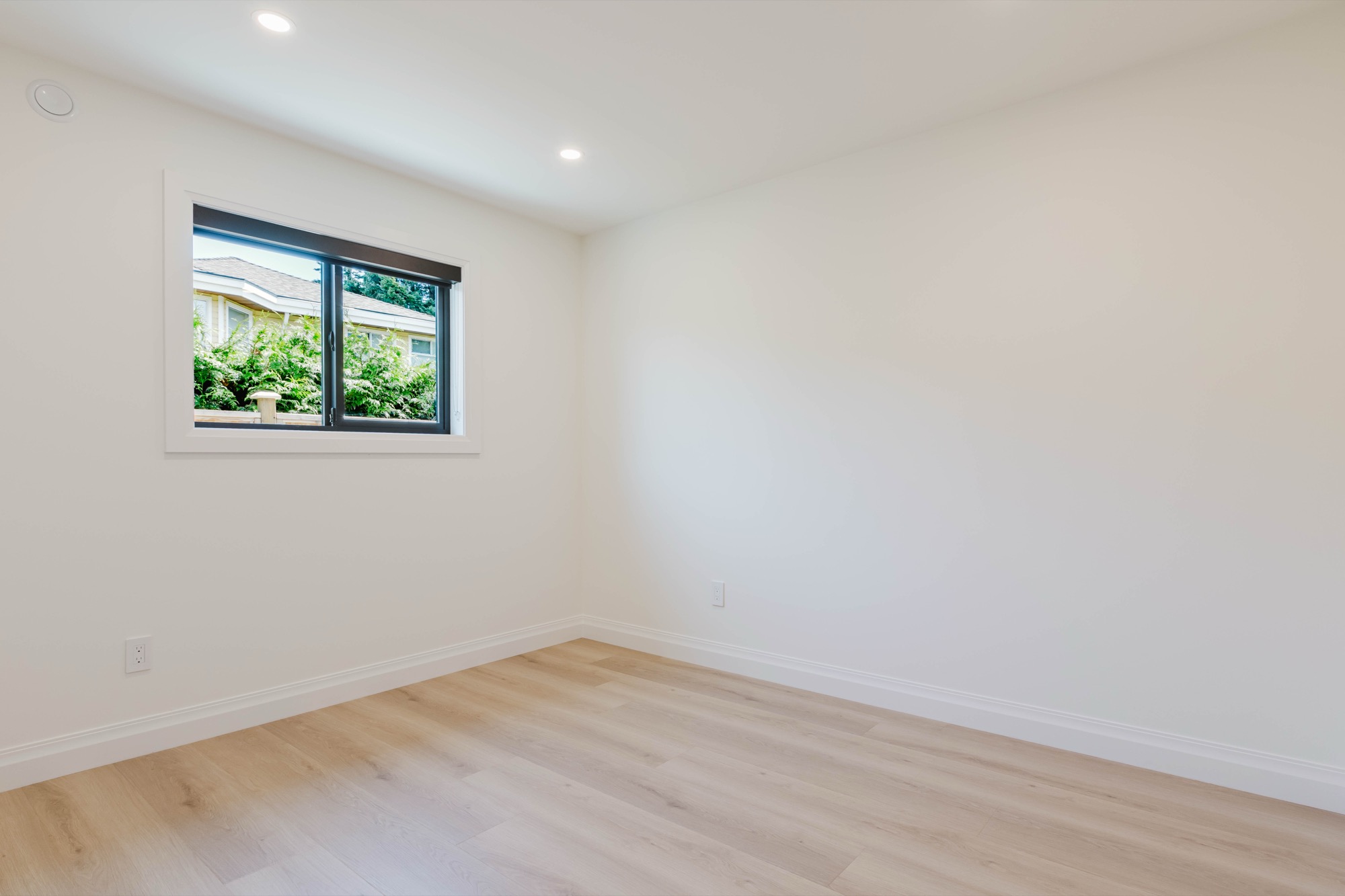 Property photo 163