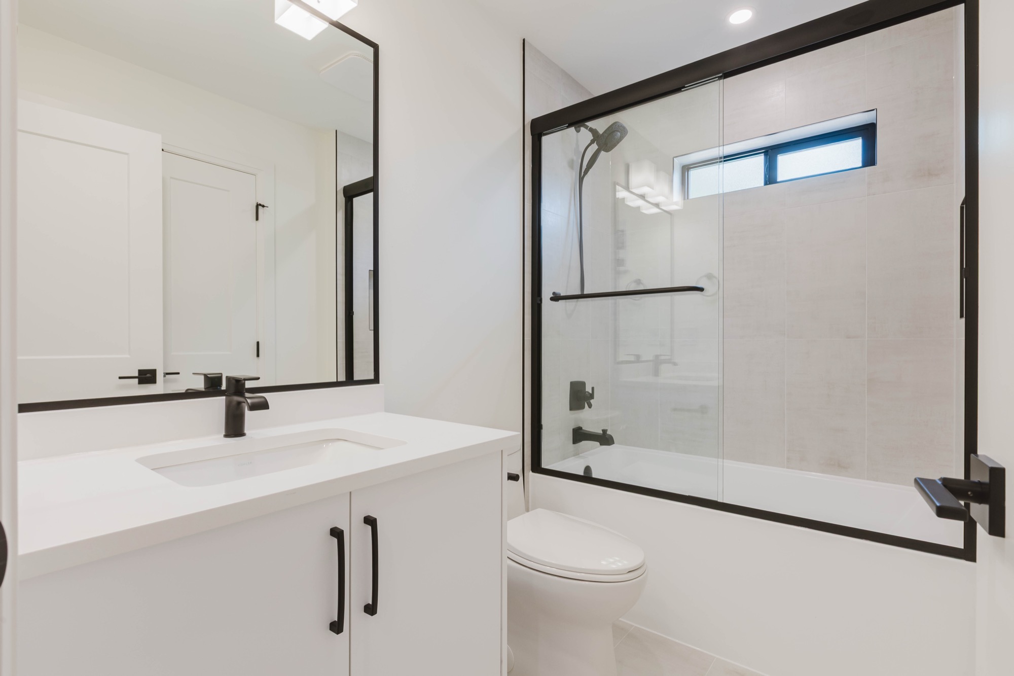 Property photo 164