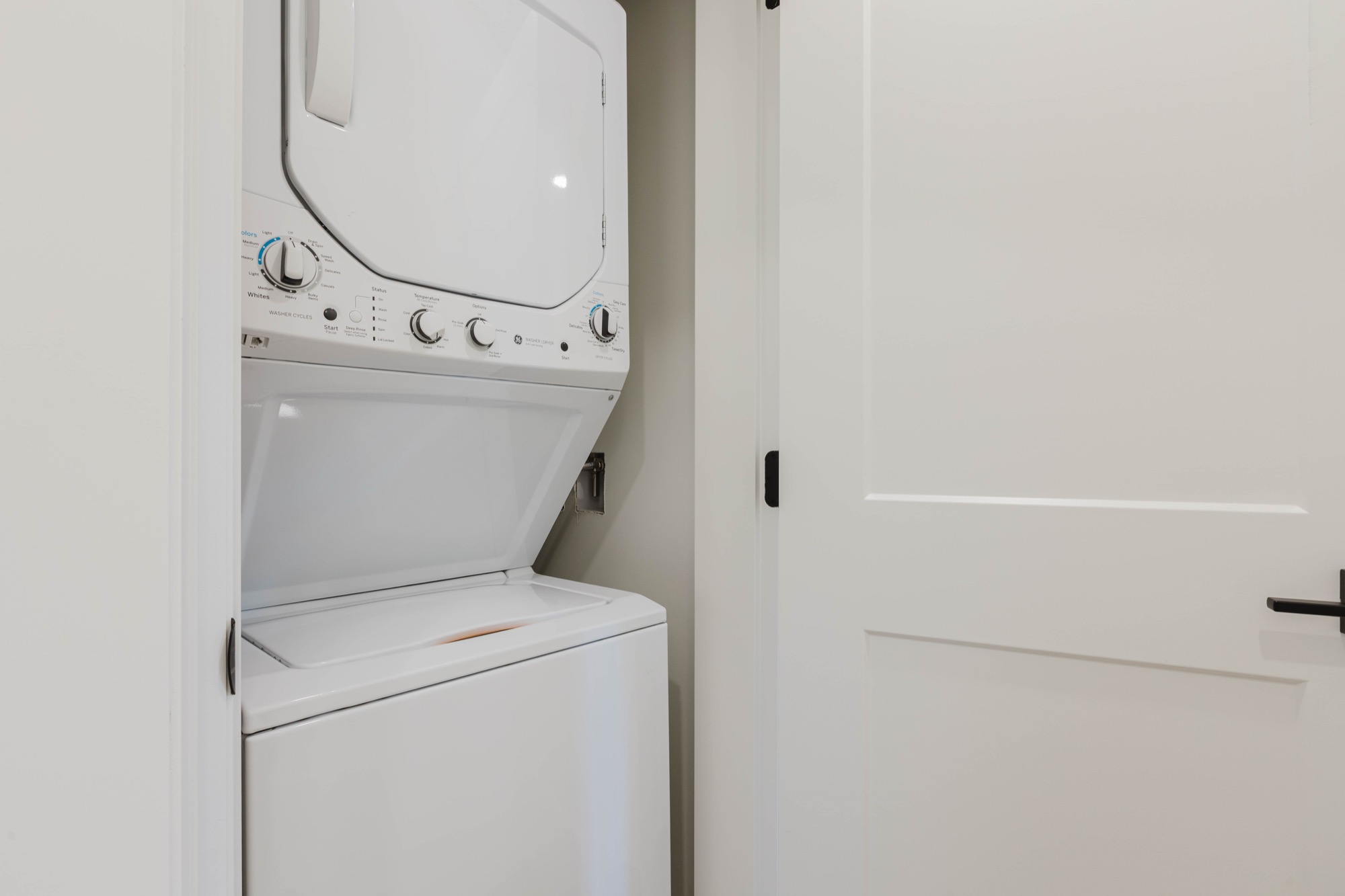 Property photo 165
