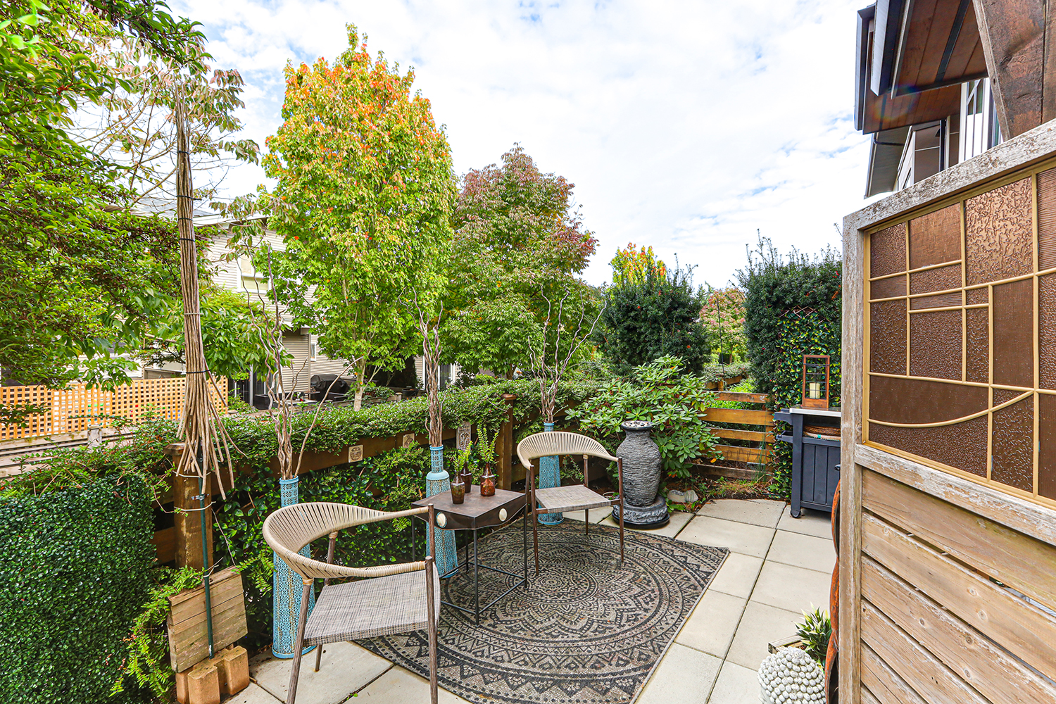 Property photo 142